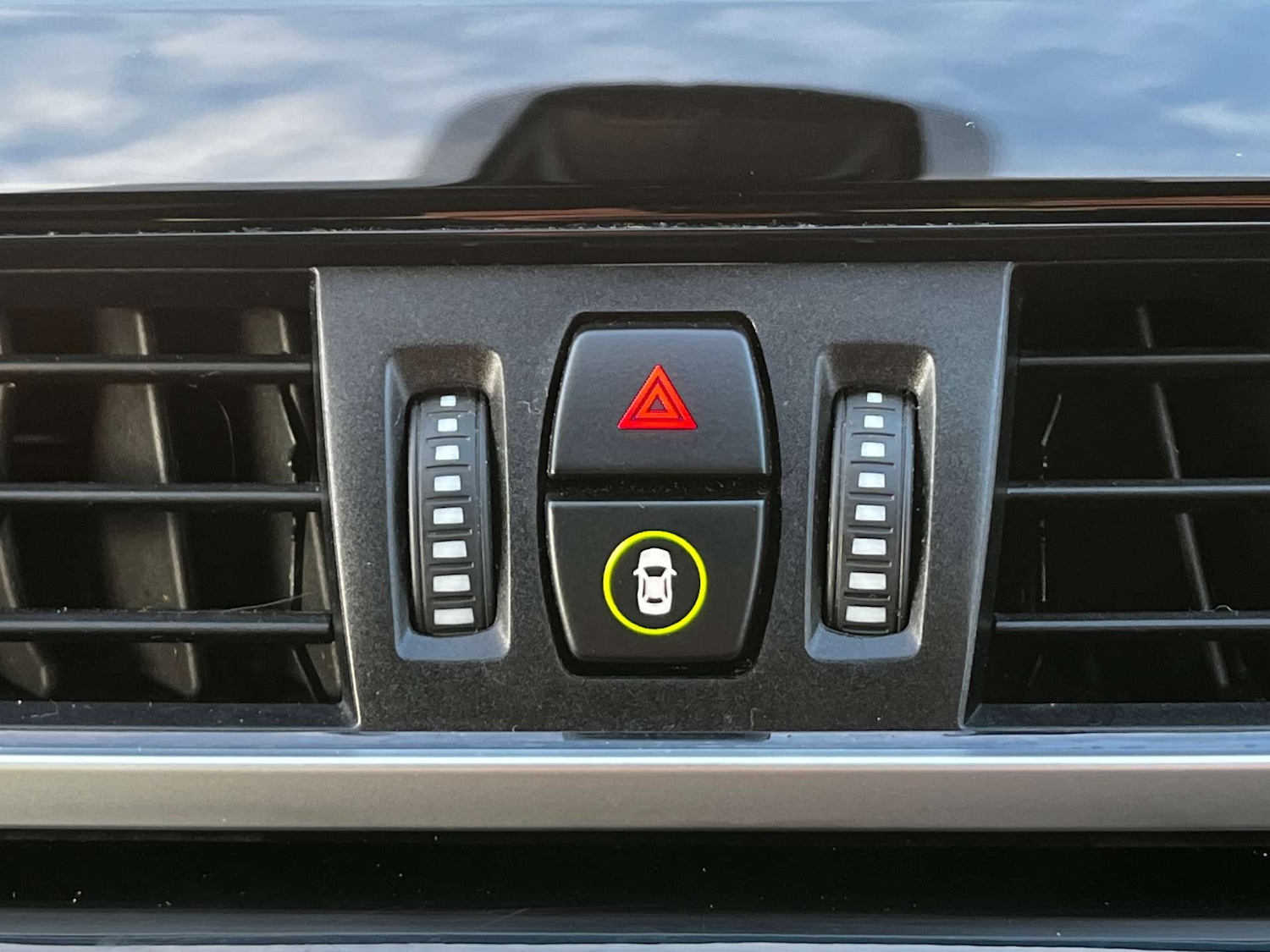 Used BMW X1 2020 for sale - 77200706: Photo 49