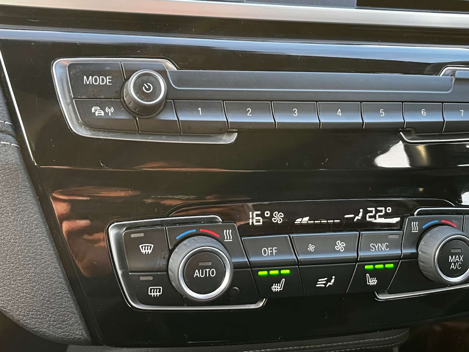 Used BMW X1 2020 for sale - 77200706: Photo 51