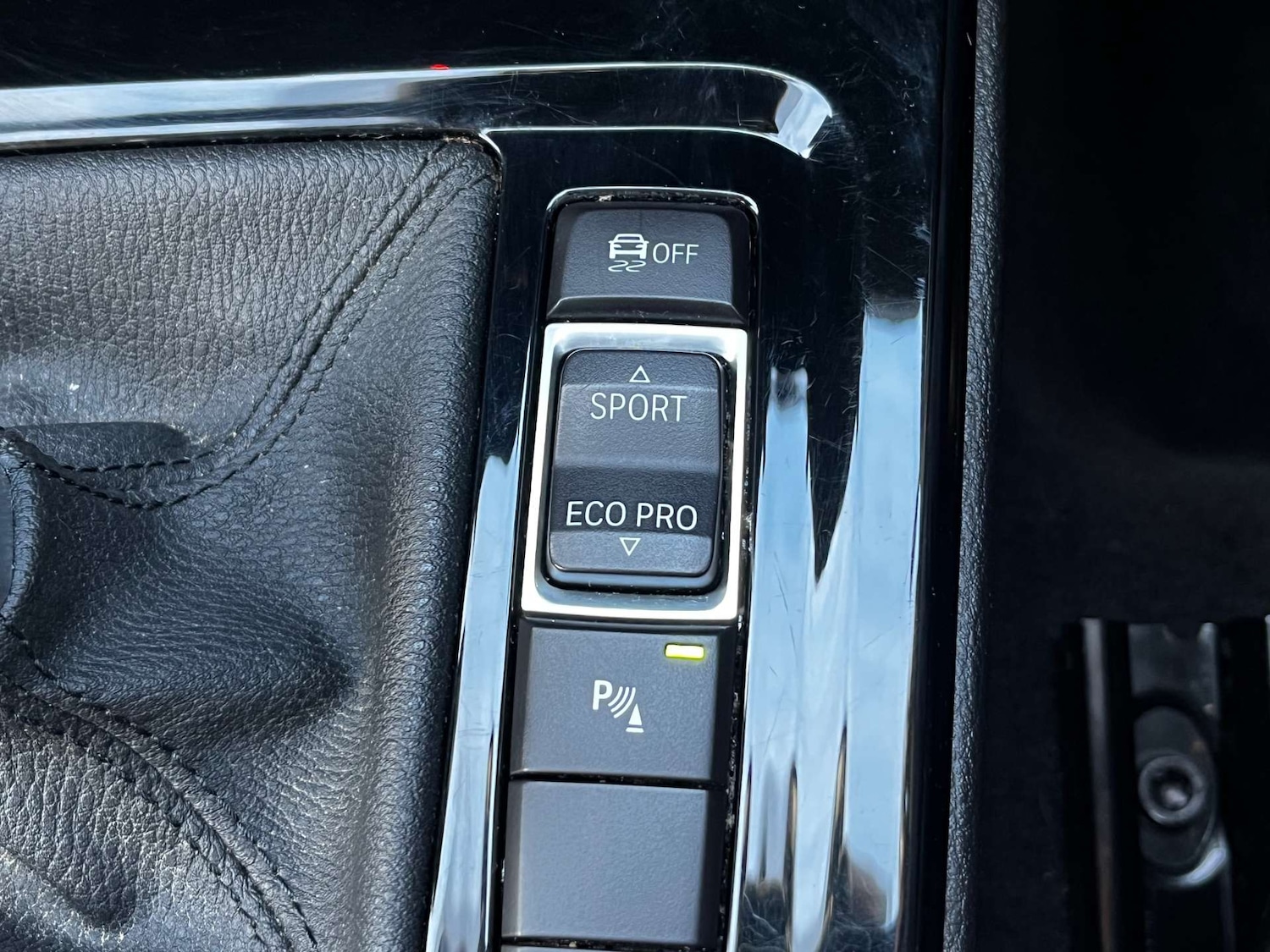 Used BMW X1 2020 for sale - 77200706: Photo 53