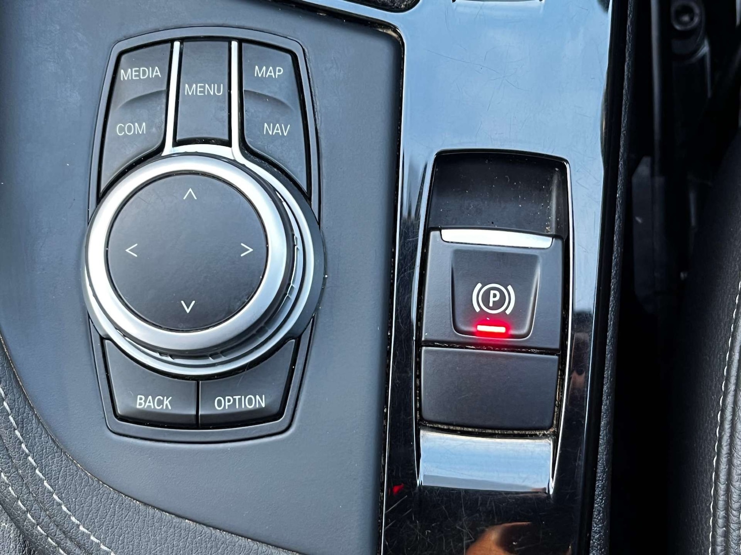 Used BMW X1 2020 for sale - 77200706: Photo 54