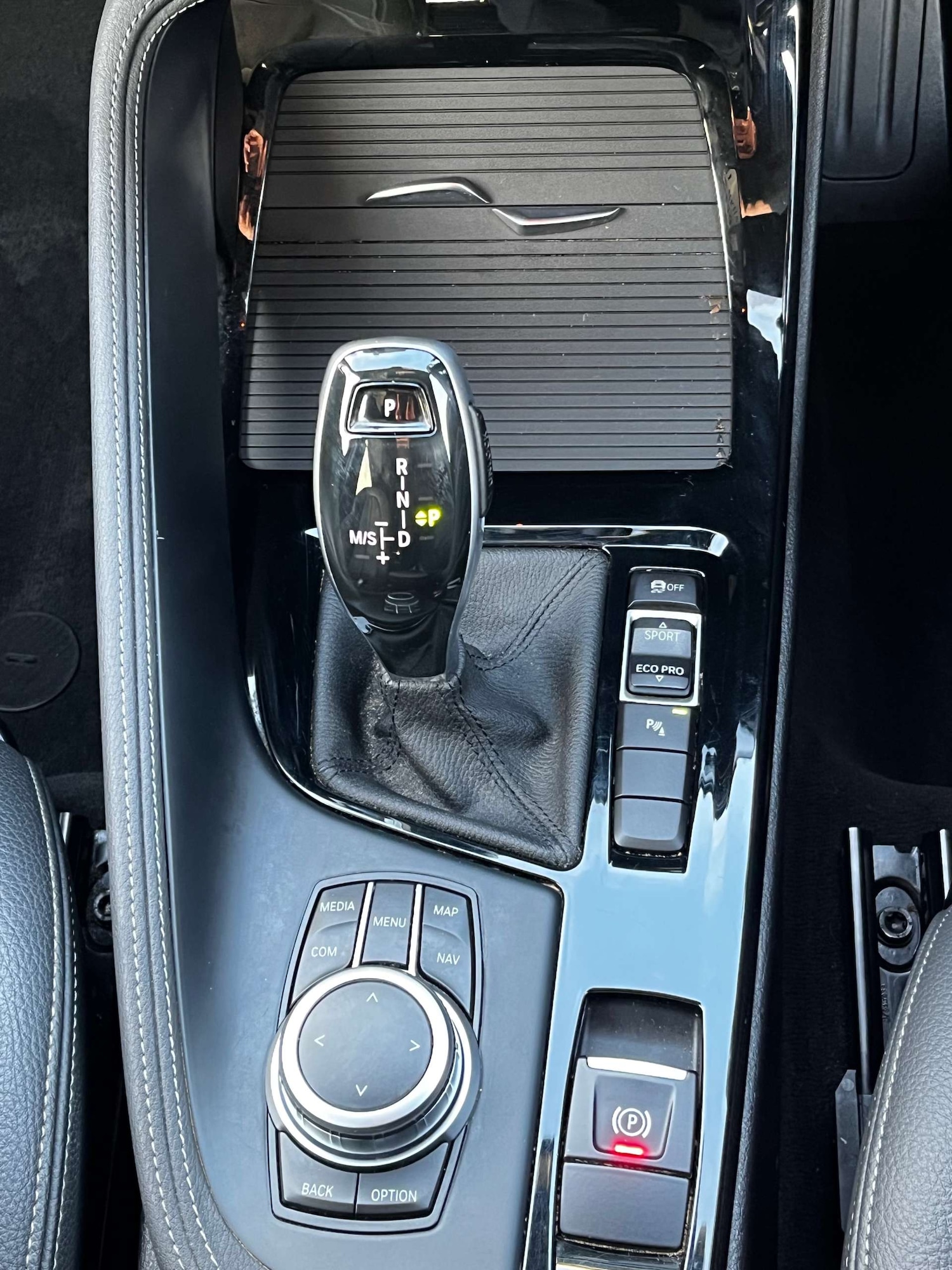 Used BMW X1 2020 for sale - 77200706: Photo 56