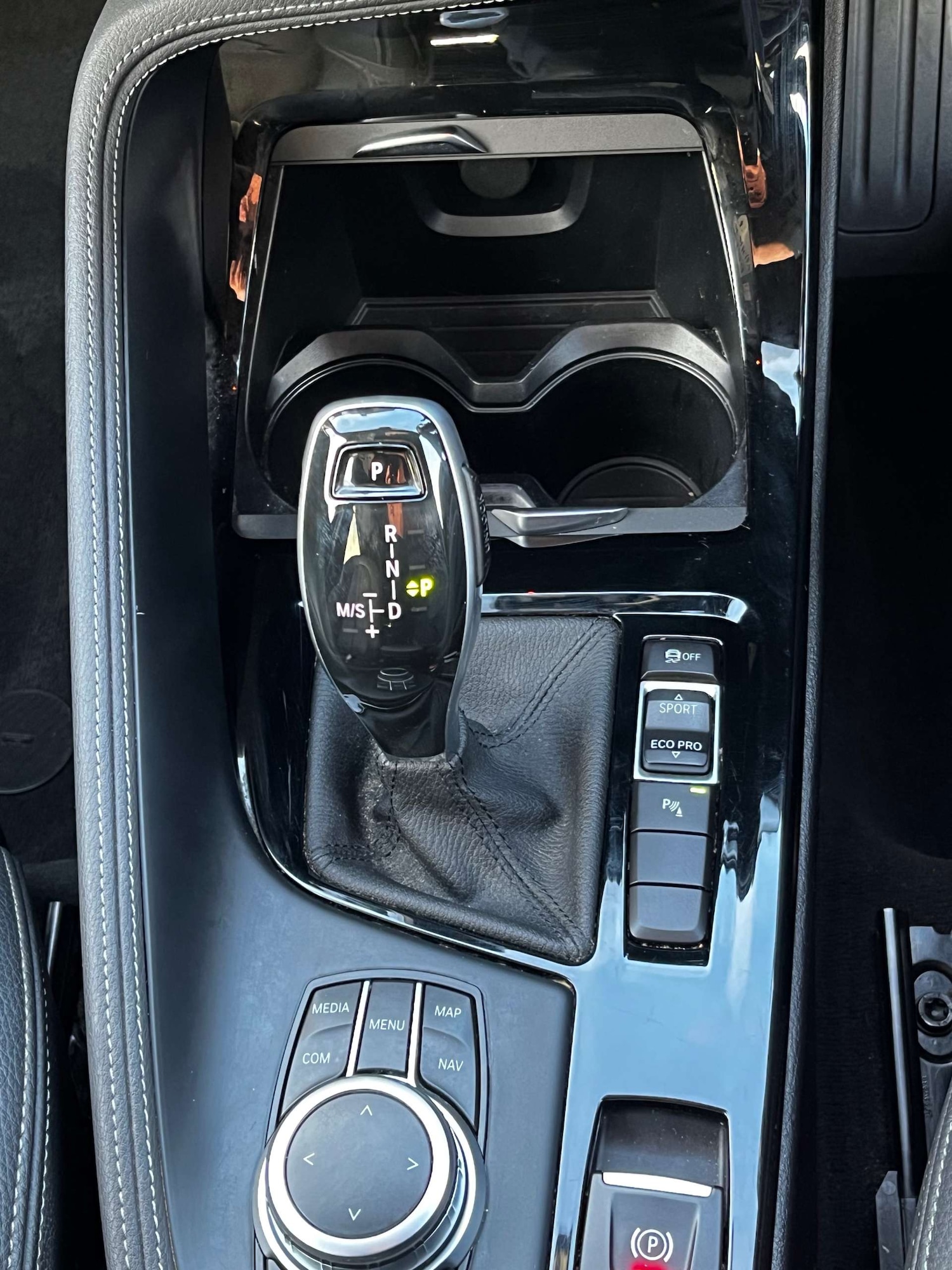 Used BMW X1 2020 for sale - 77200706: Photo 57