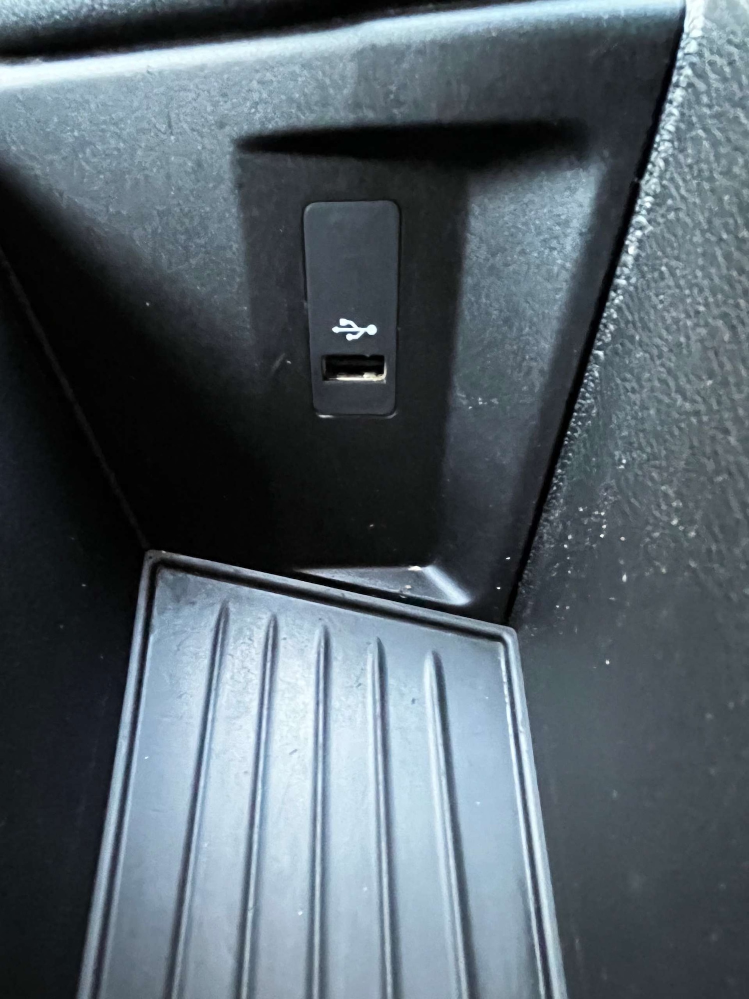 Used BMW X1 2020 for sale - 77200706: Photo 58