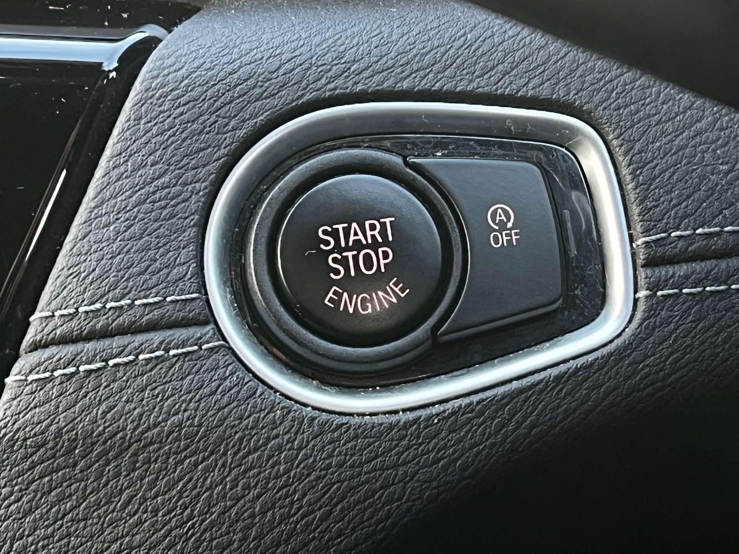 Used BMW X1 2020 for sale - 77200706: Photo 59