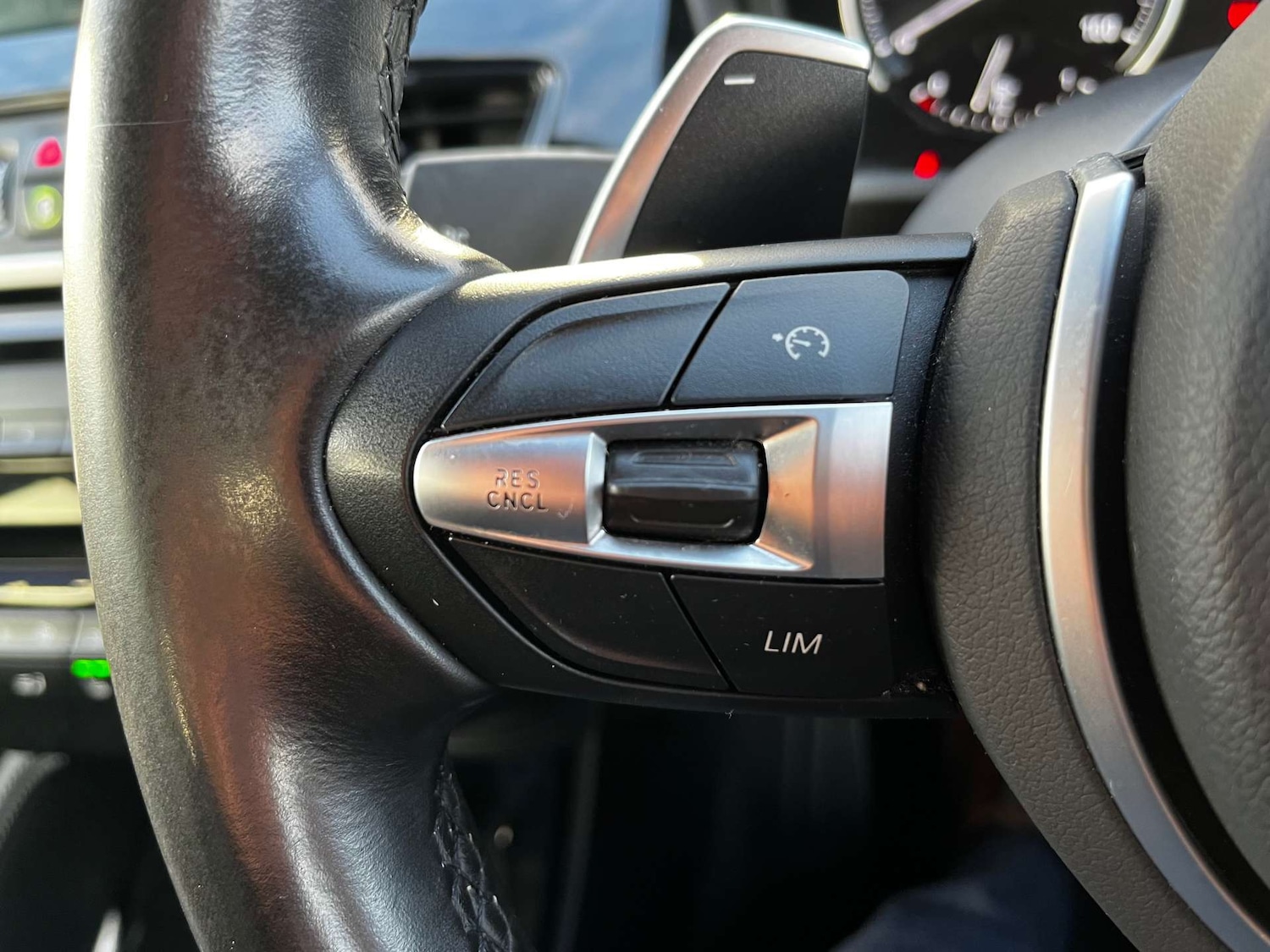 Used BMW X1 2020 for sale - 77200706: Photo 60