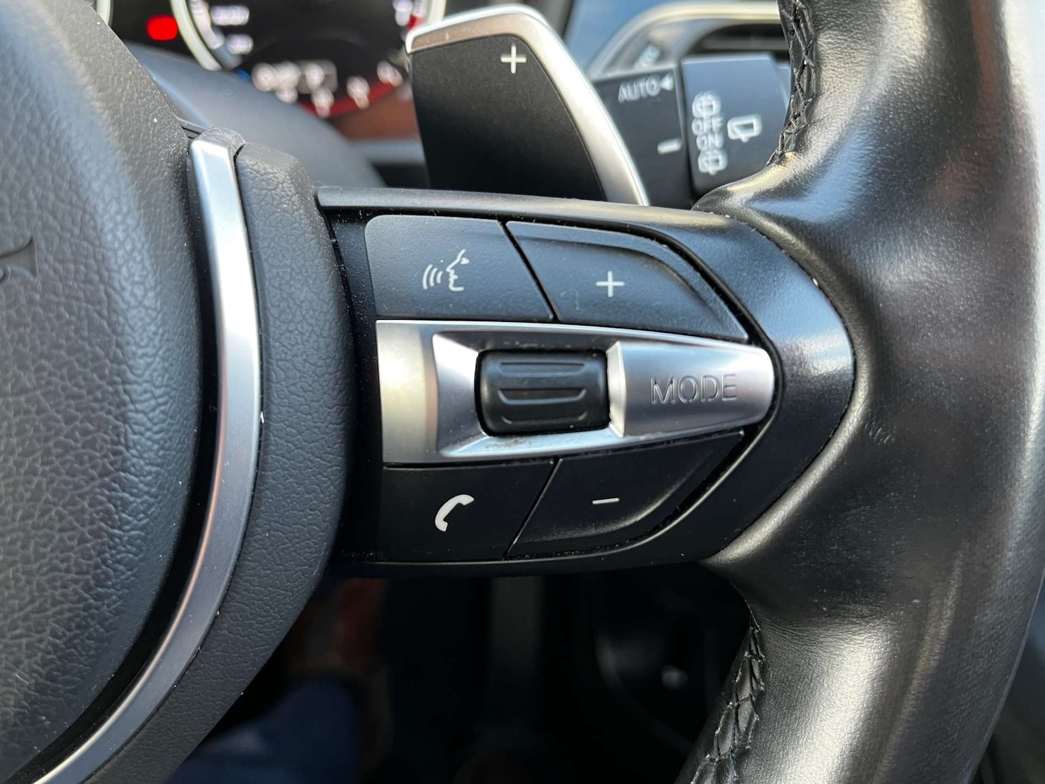 Used BMW X1 2020 for sale - 77200706: Photo 61