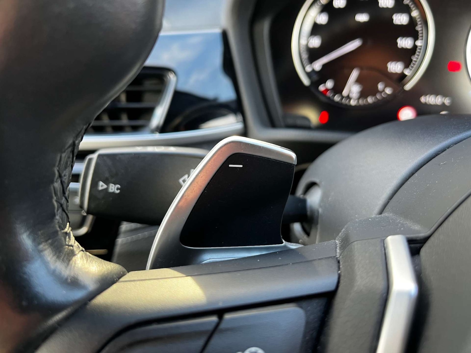 Used BMW X1 2020 for sale - 77200706: Photo 62