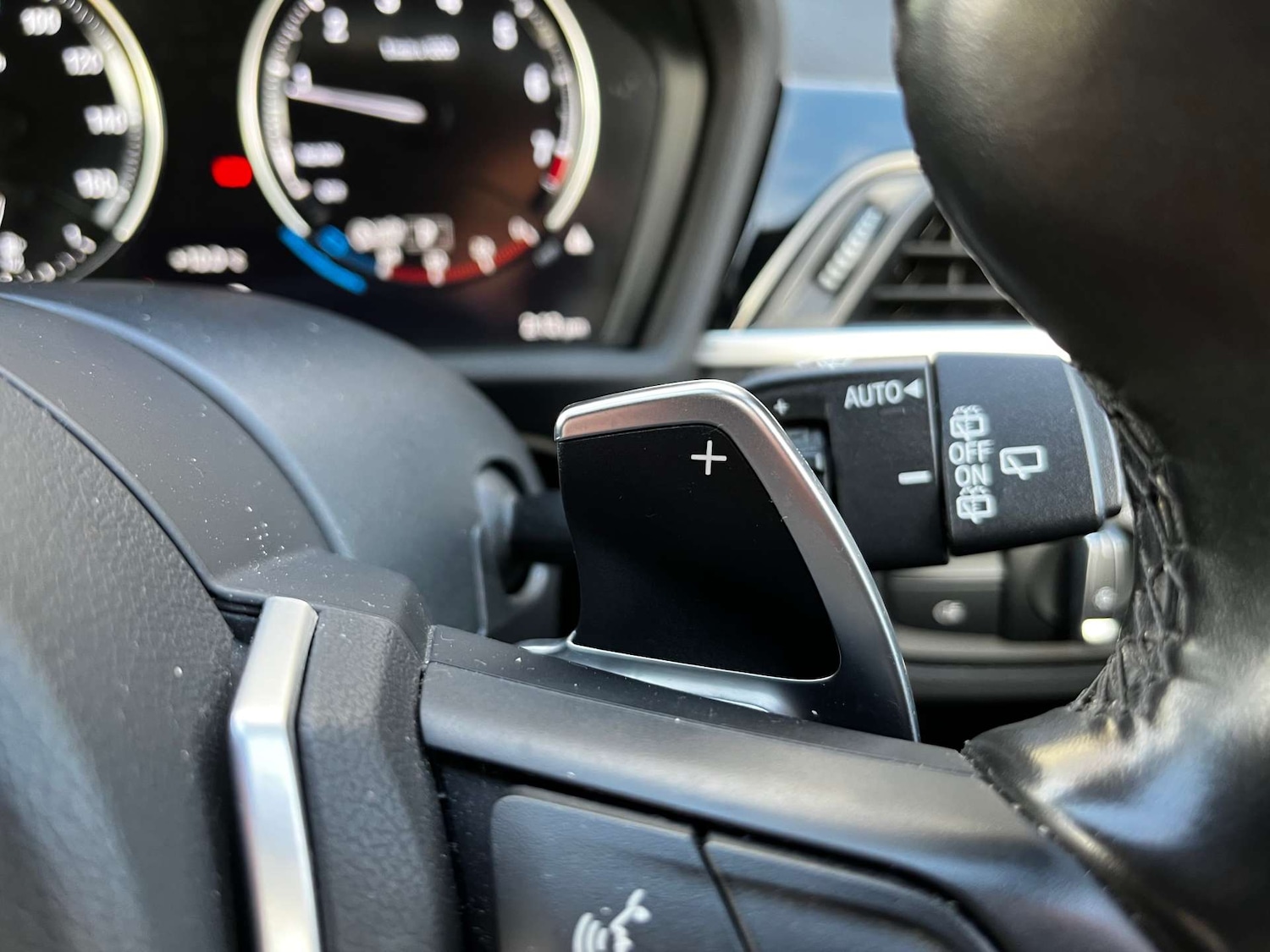 Used BMW X1 2020 for sale - 77200706: Photo 63