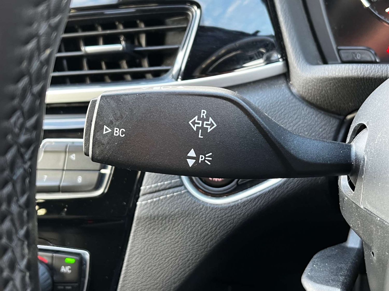 Used BMW X1 2020 for sale - 77200706: Photo 64