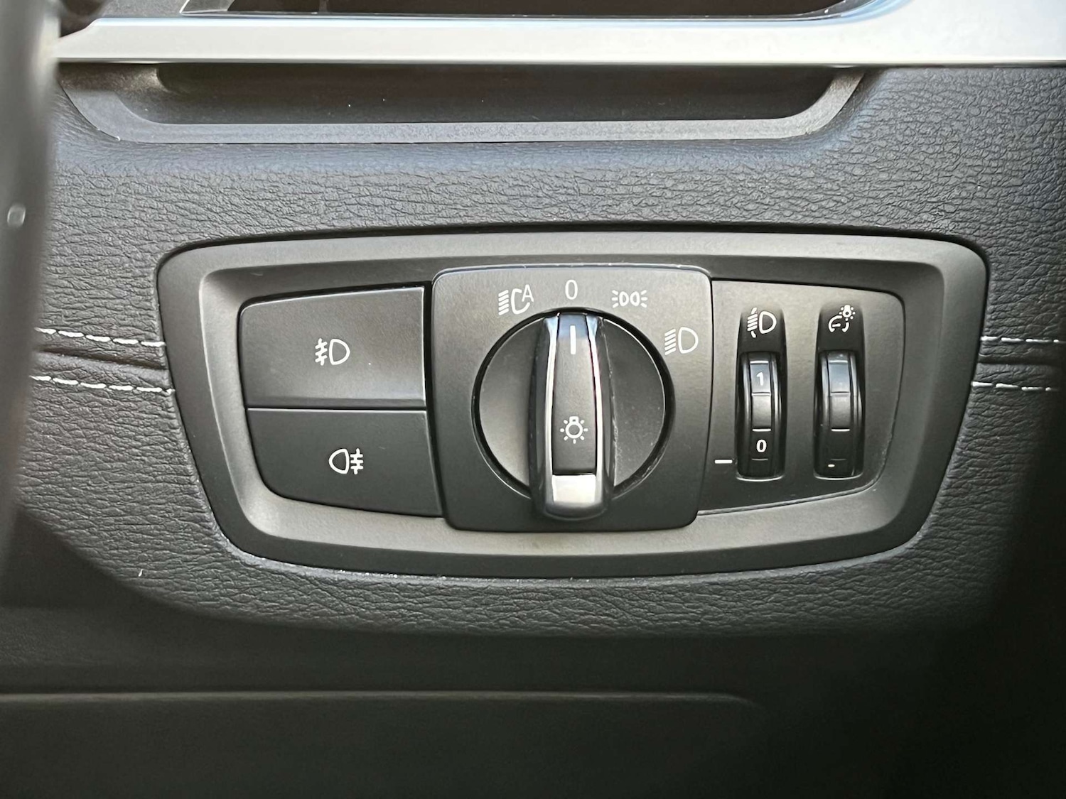 Used BMW X1 2020 for sale - 77200706: Photo 66