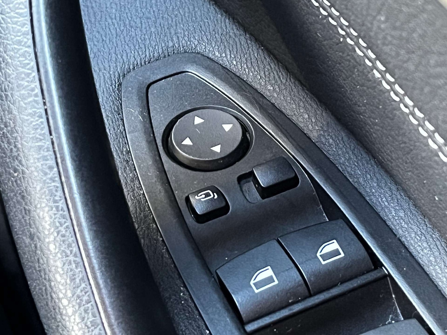 Used BMW X1 2020 for sale - 77200706: Photo 67