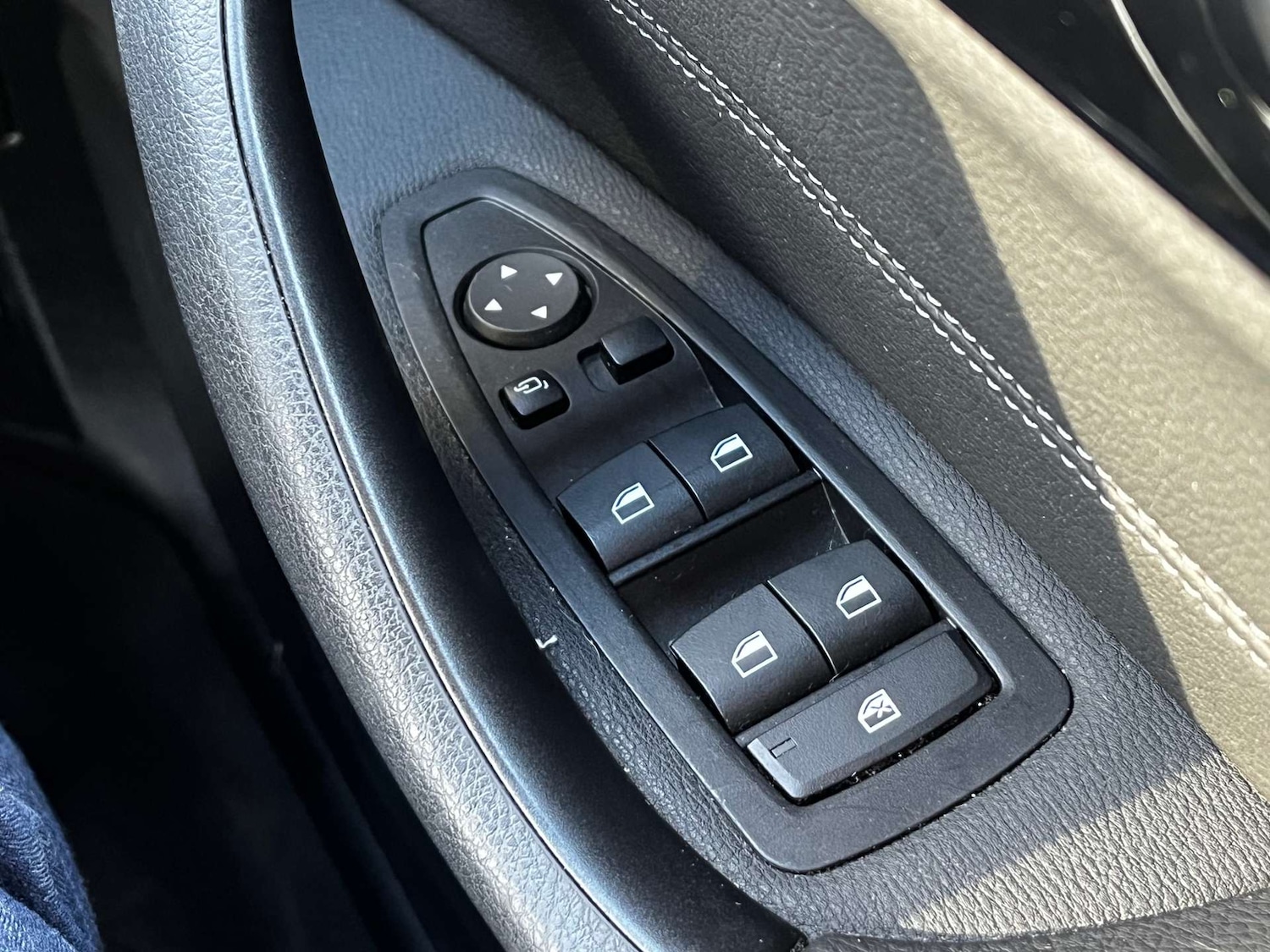 Used BMW X1 2020 for sale - 77200706: Photo 68