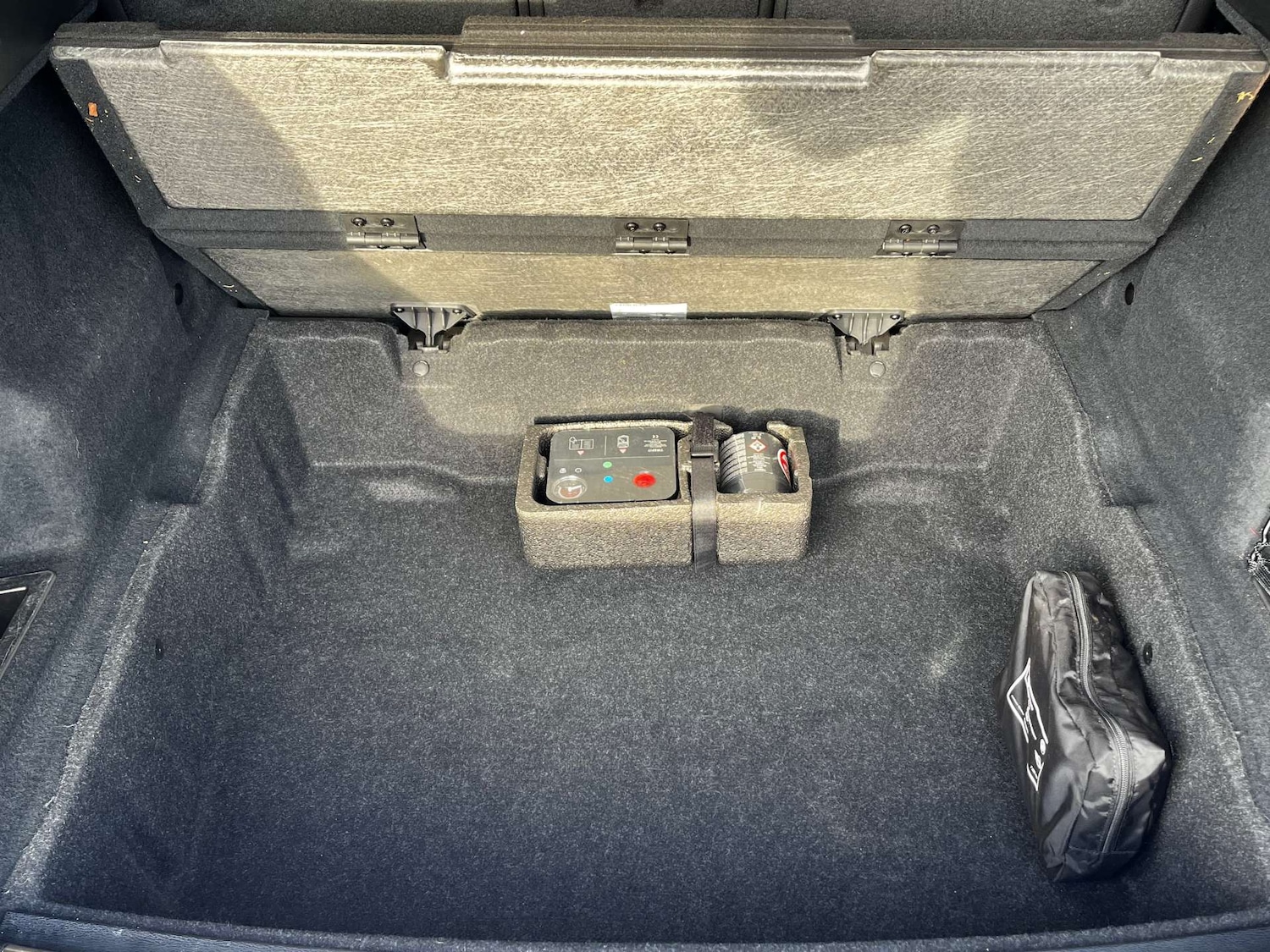 Used BMW X1 2020 for sale - 77200706: Photo 75