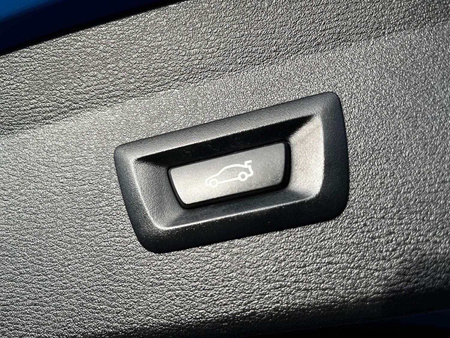 Used BMW X1 2020 for sale - 77200706: Photo 76