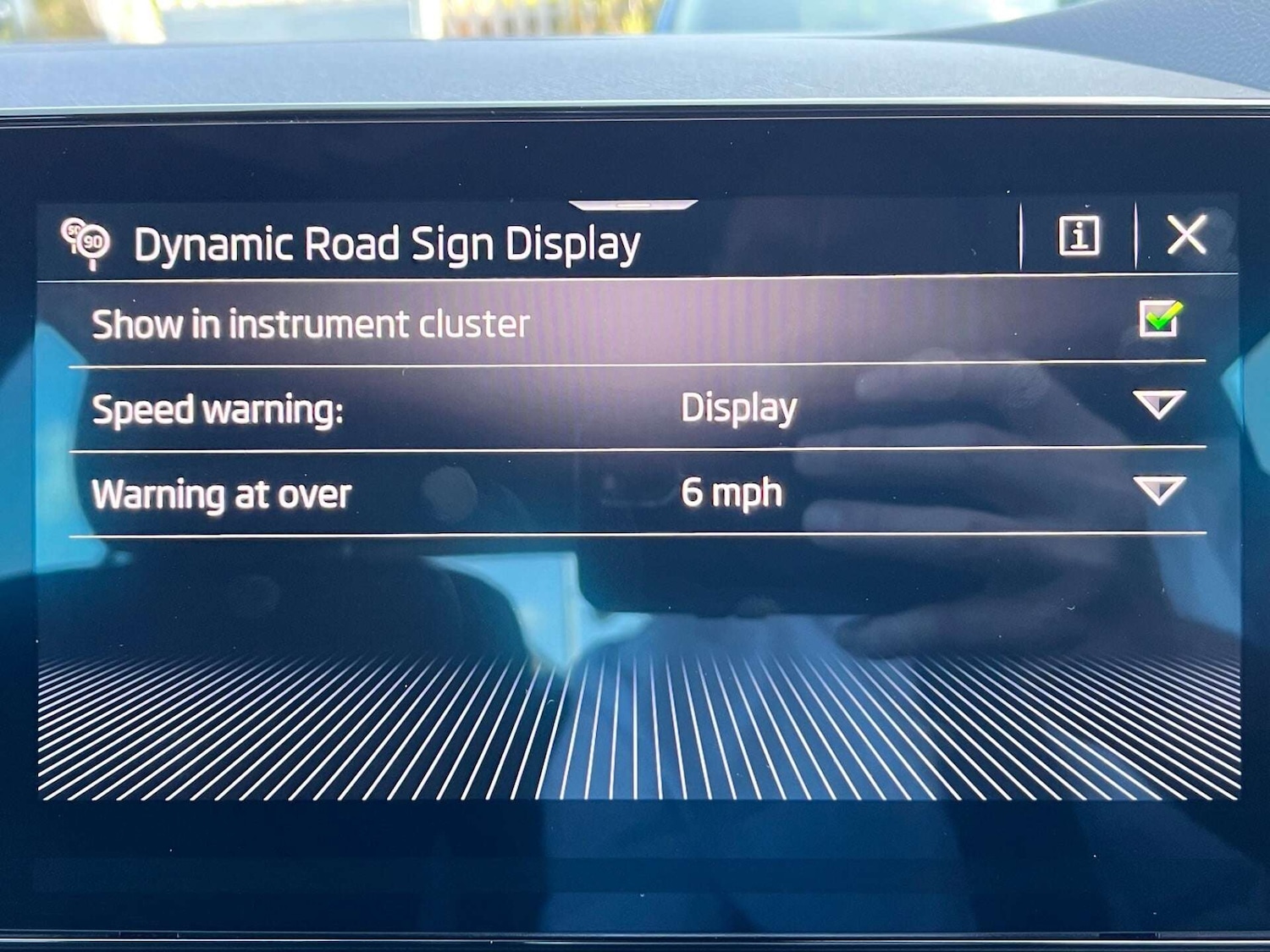 Used Skoda Kamiq 2023 for sale - 76905331: Photo 42