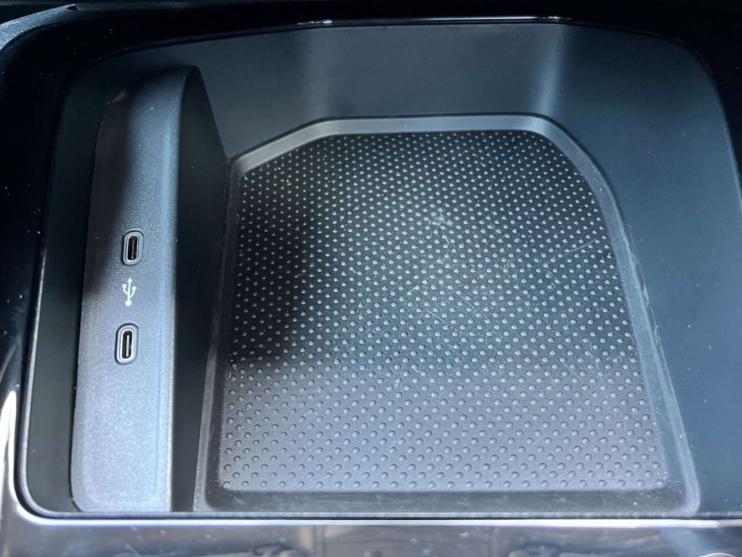 Used Skoda Kamiq 2023 for sale - 76905331: Photo 47