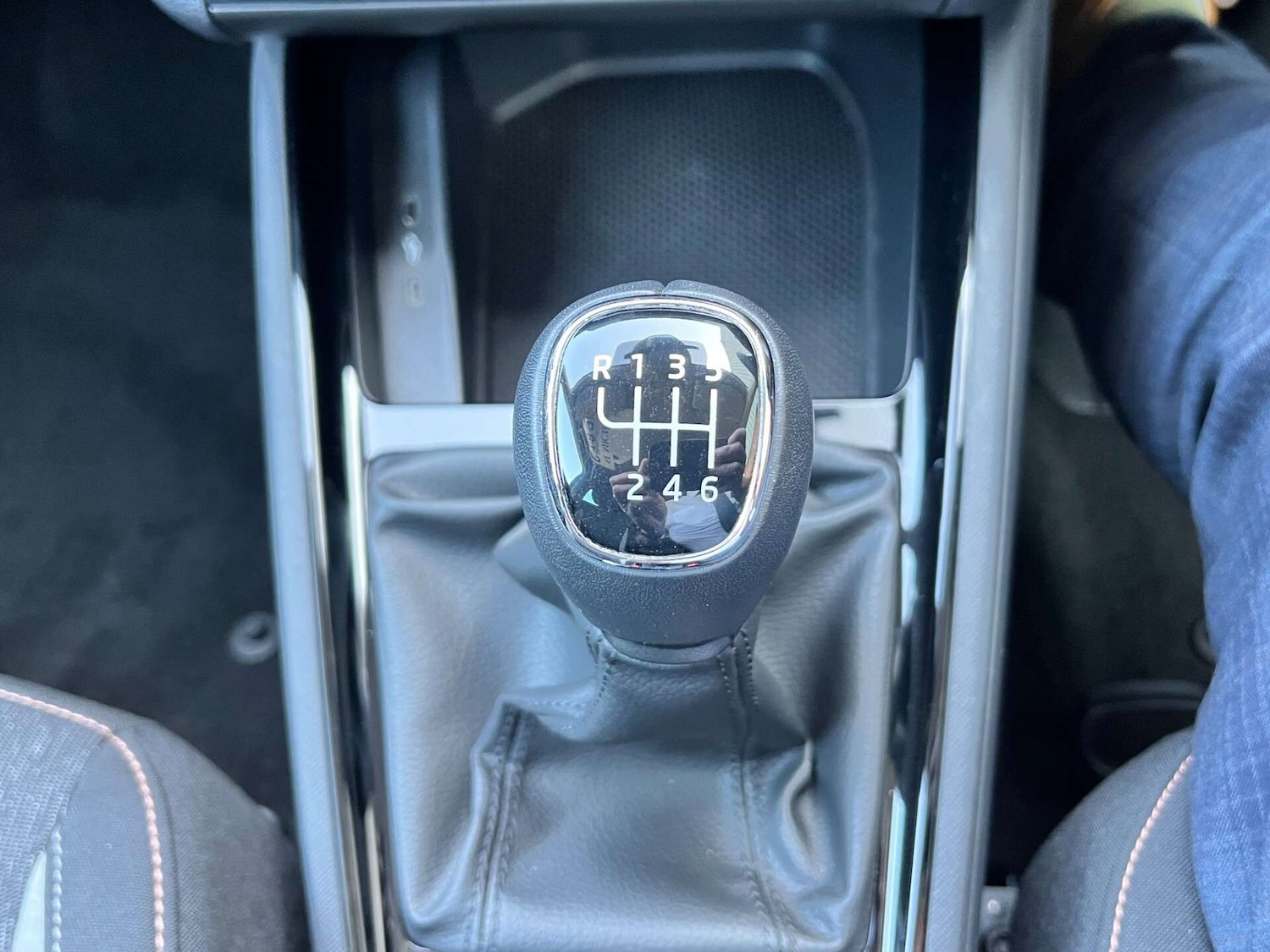 Used Skoda Kamiq 2023 for sale - 76905331: Photo 48