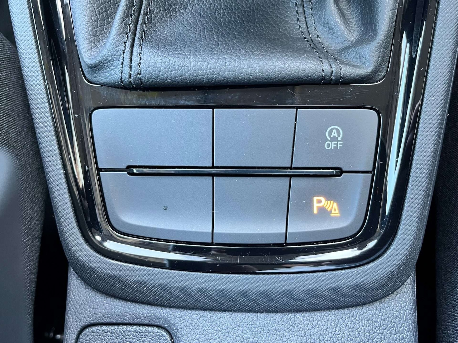 Used Skoda Kamiq 2023 for sale - 76905331: Photo 49