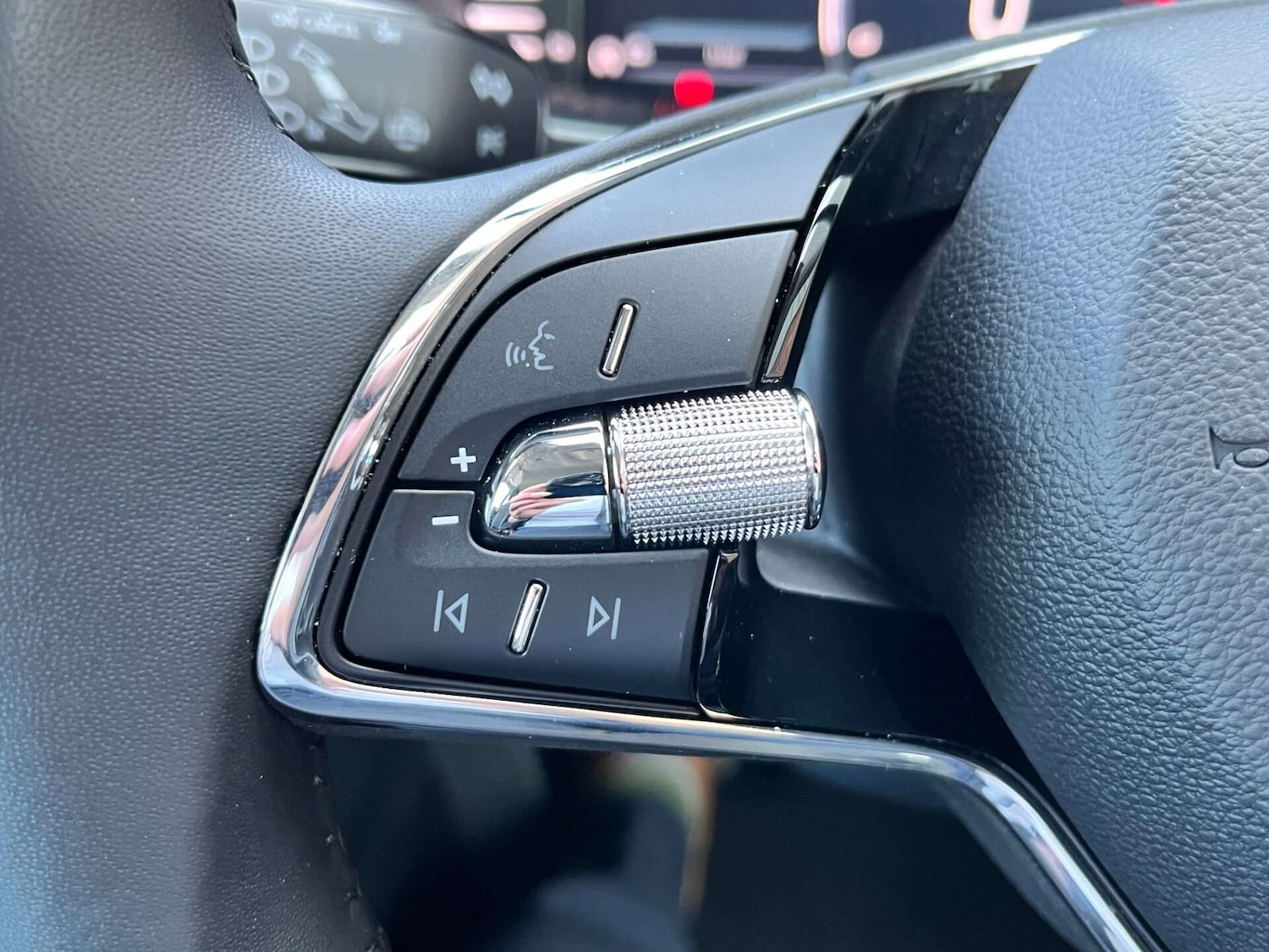 Used Skoda Kamiq 2023 for sale - 76905331: Photo 50