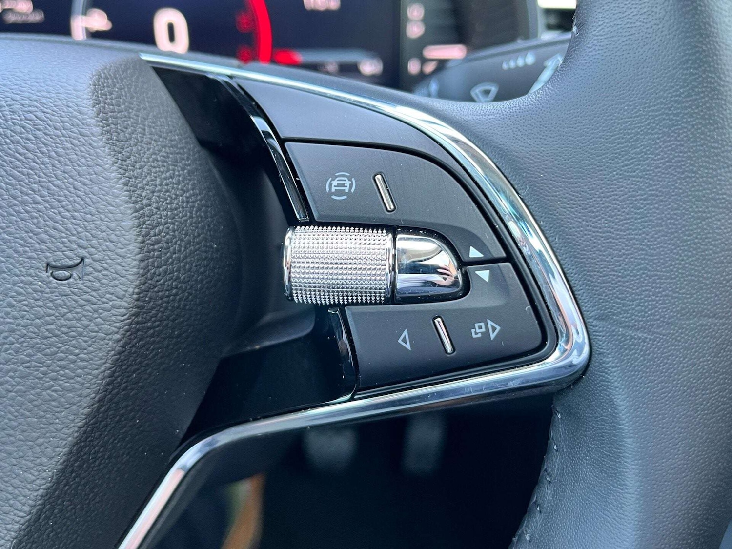 Used Skoda Kamiq 2023 for sale - 76905331: Photo 51