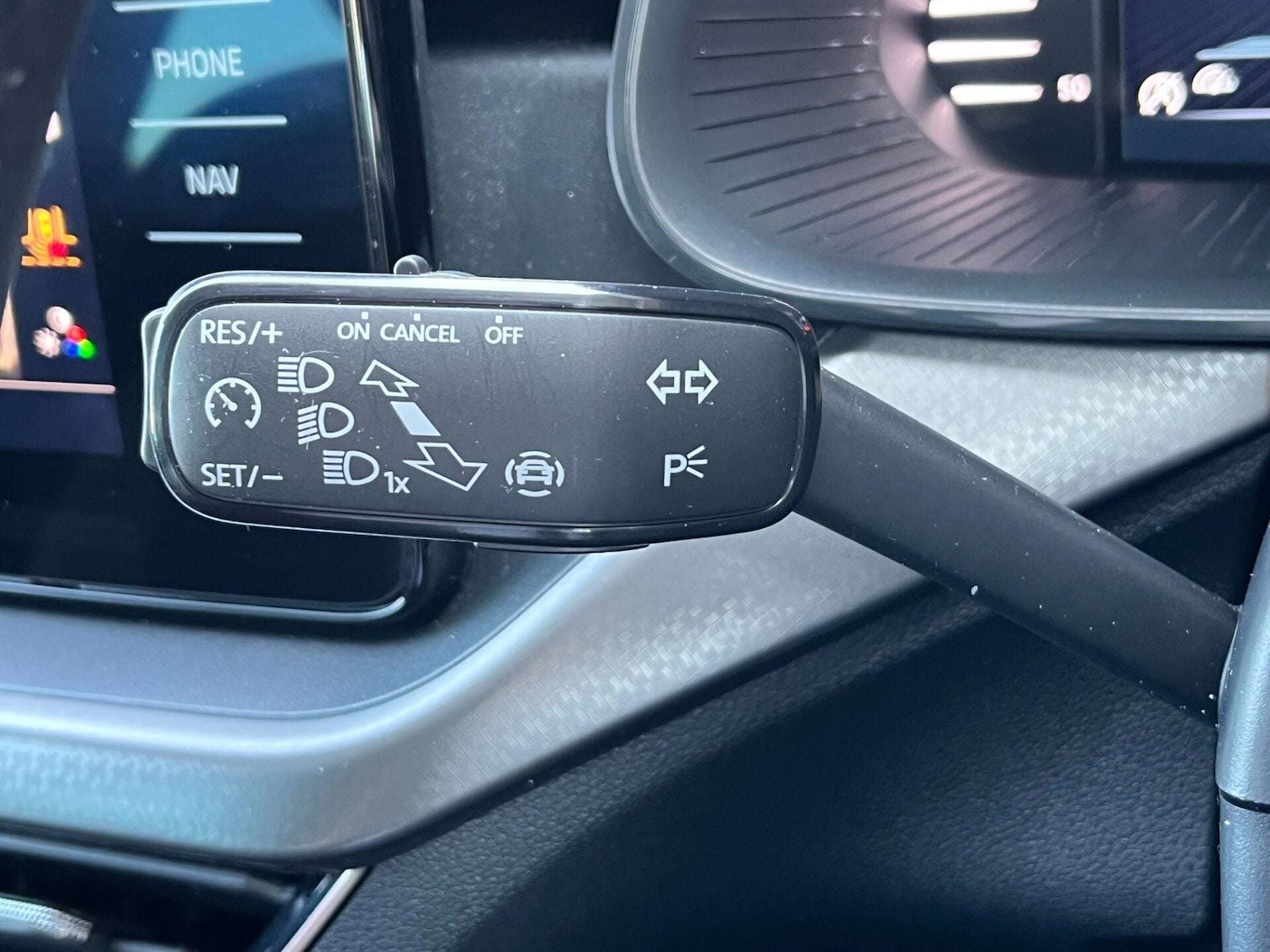 Used Skoda Kamiq 2023 for sale - 76905331: Photo 52