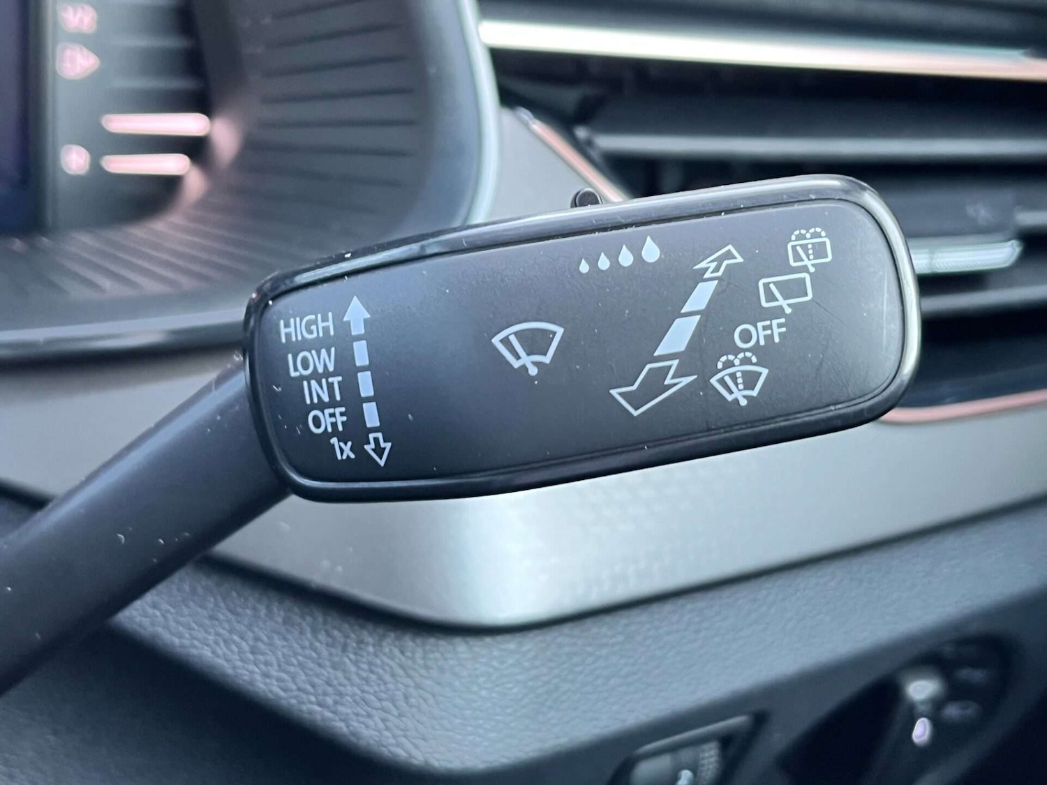 Used Skoda Kamiq 2023 for sale - 76905331: Photo 53