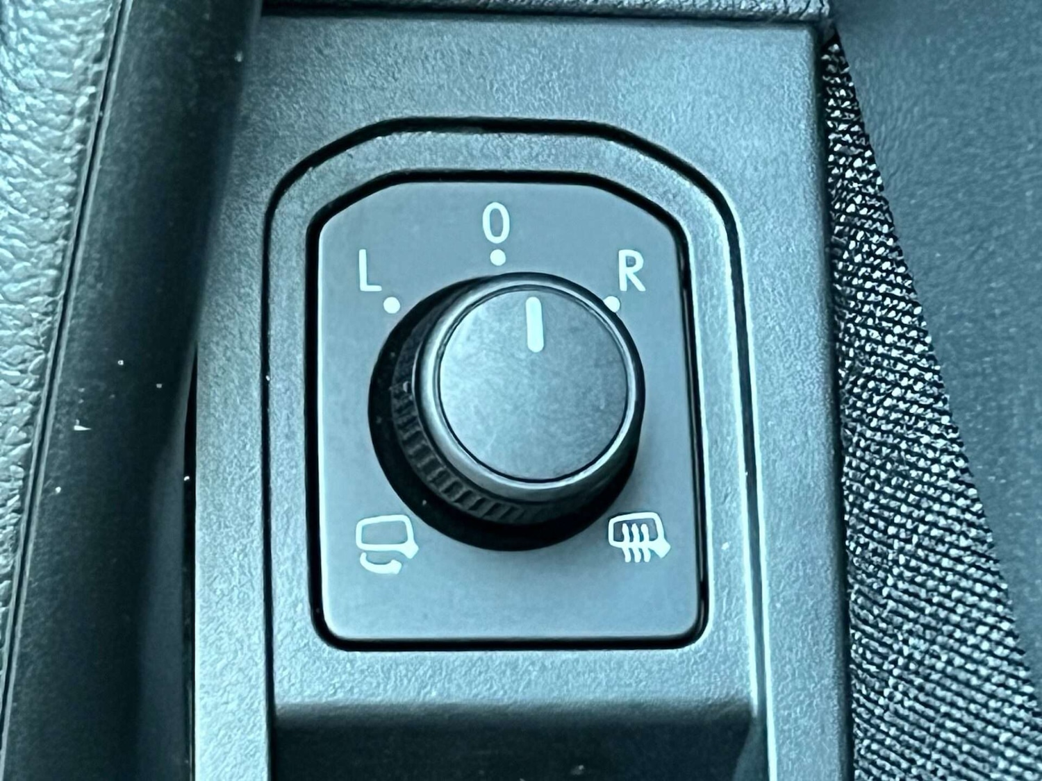 Used Skoda Kamiq 2023 for sale - 76905331: Photo 55