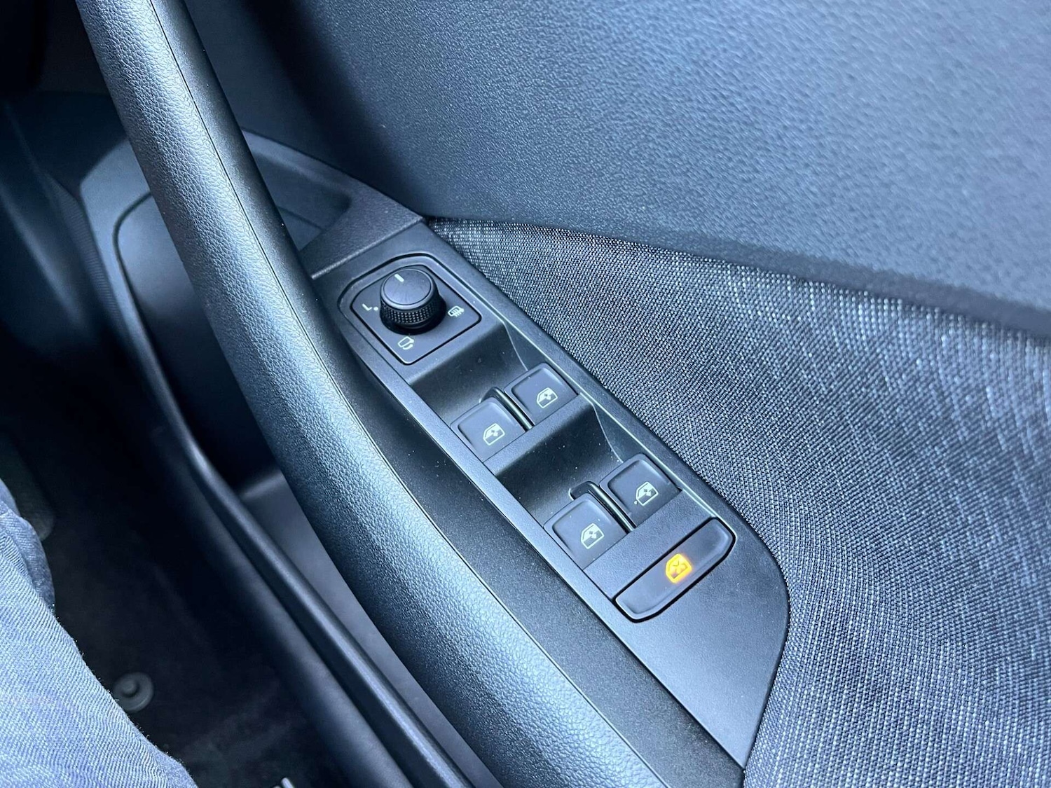 Used Skoda Kamiq 2023 for sale - 76905331: Photo 56