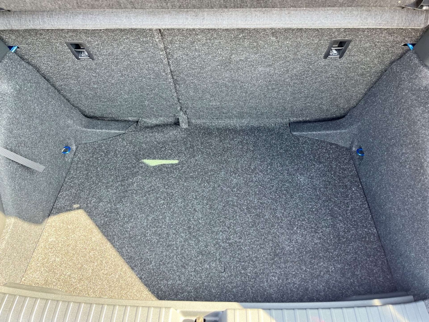 Used Skoda Kamiq 2023 for sale - 76905331: Photo 62