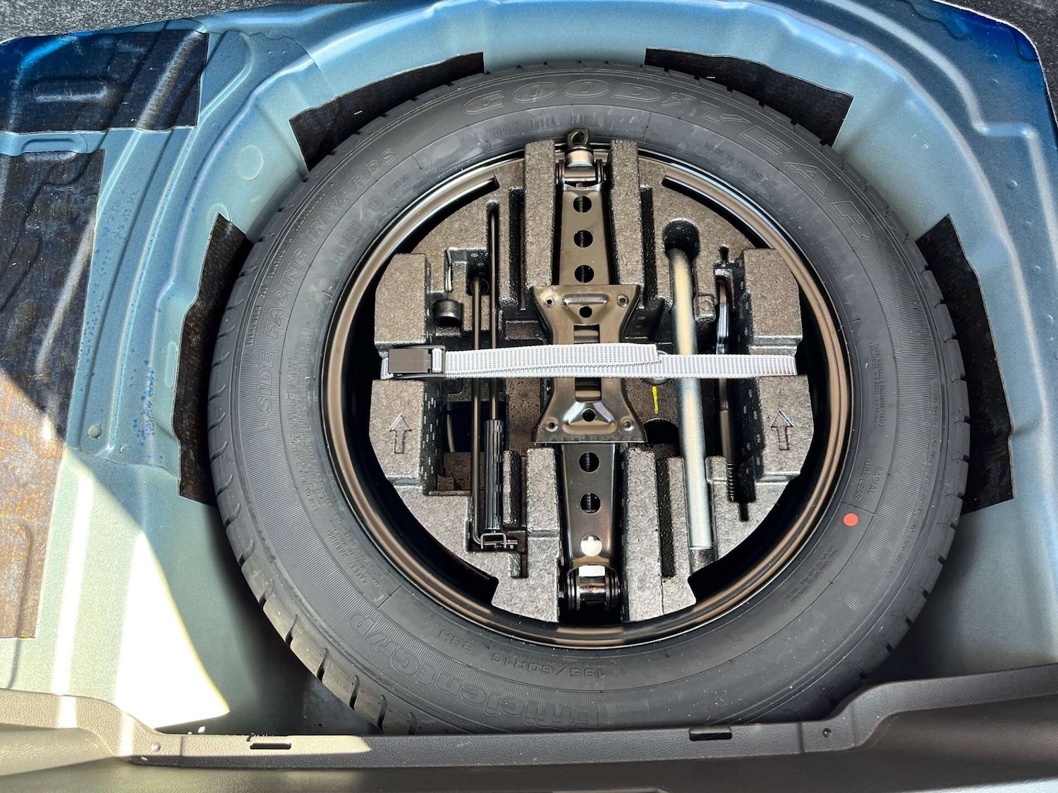 Used Skoda Kamiq 2023 for sale - 76905331: Photo 63