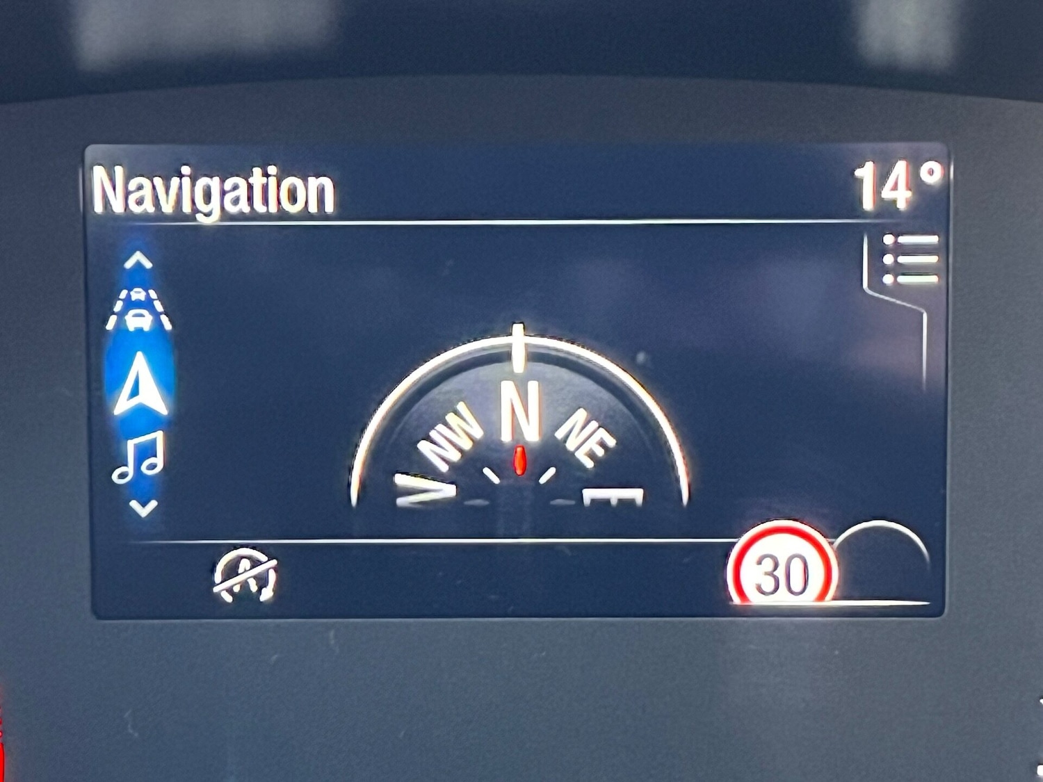 Used Ford Fiesta 2023 for sale - 76343802: Photo 25