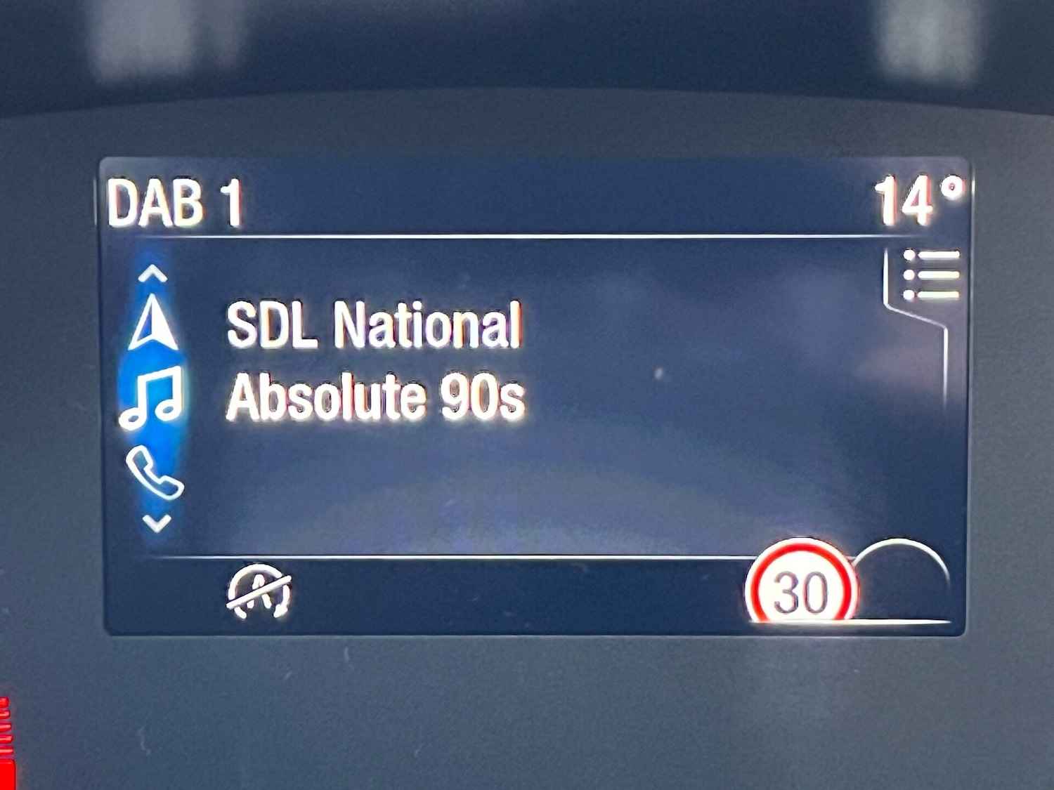 Used Ford Fiesta 2023 for sale - 76343802: Photo 26