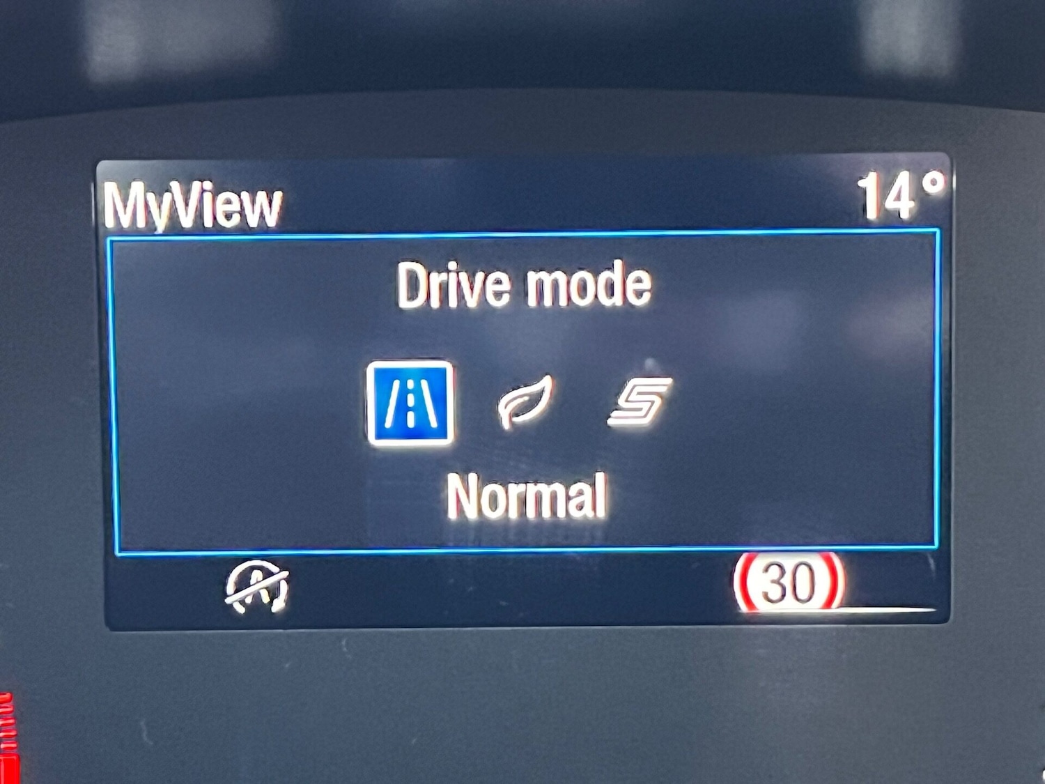 Used Ford Fiesta 2023 for sale - 76343802: Photo 30