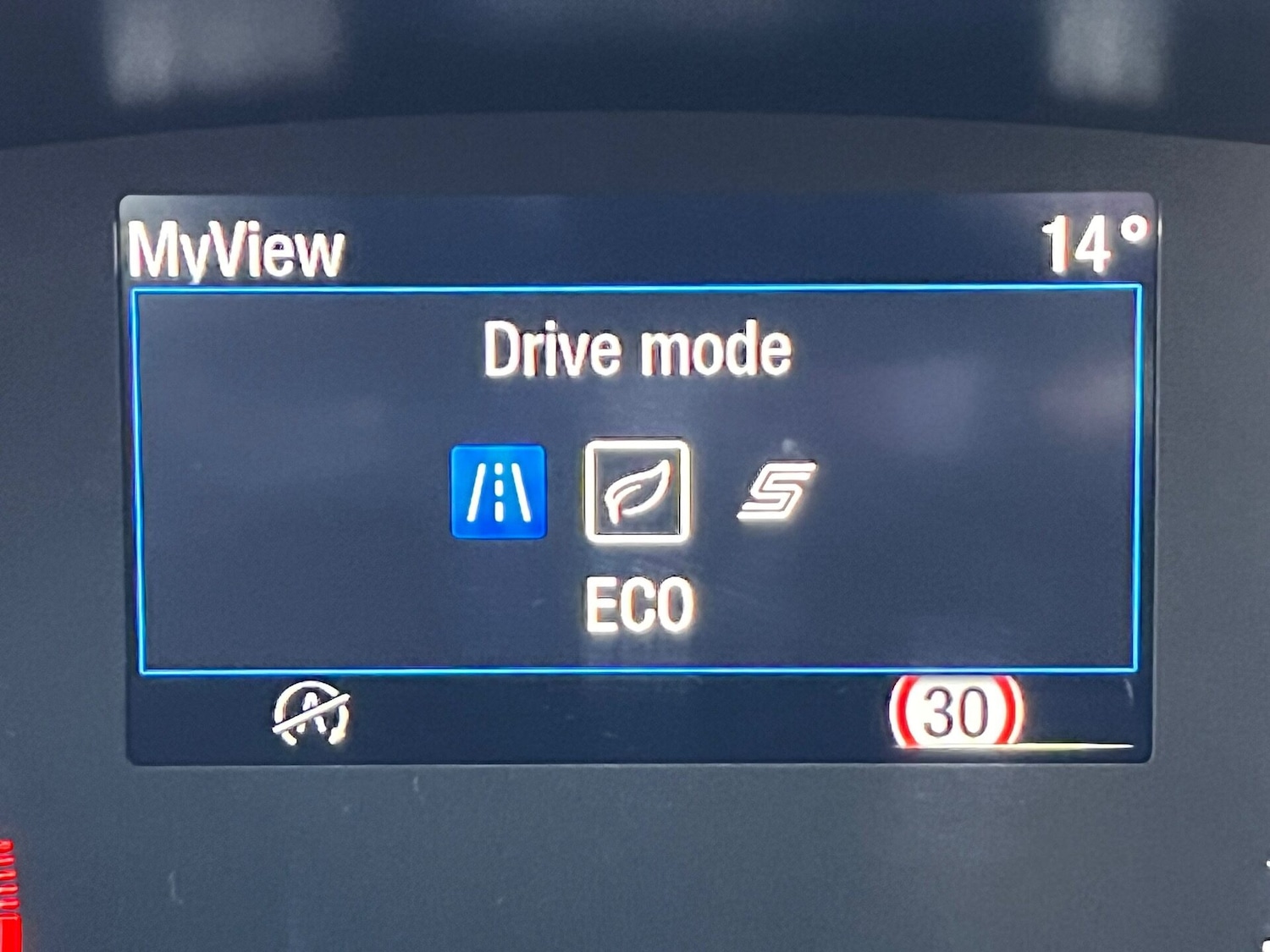 Used Ford Fiesta 2023 for sale - 76343802: Photo 31