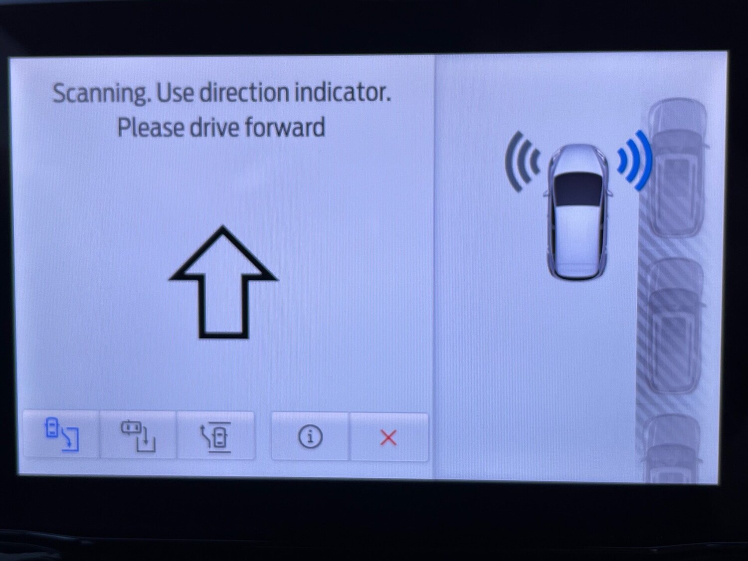 Used Ford Fiesta 2023 for sale - 76343802: Photo 48