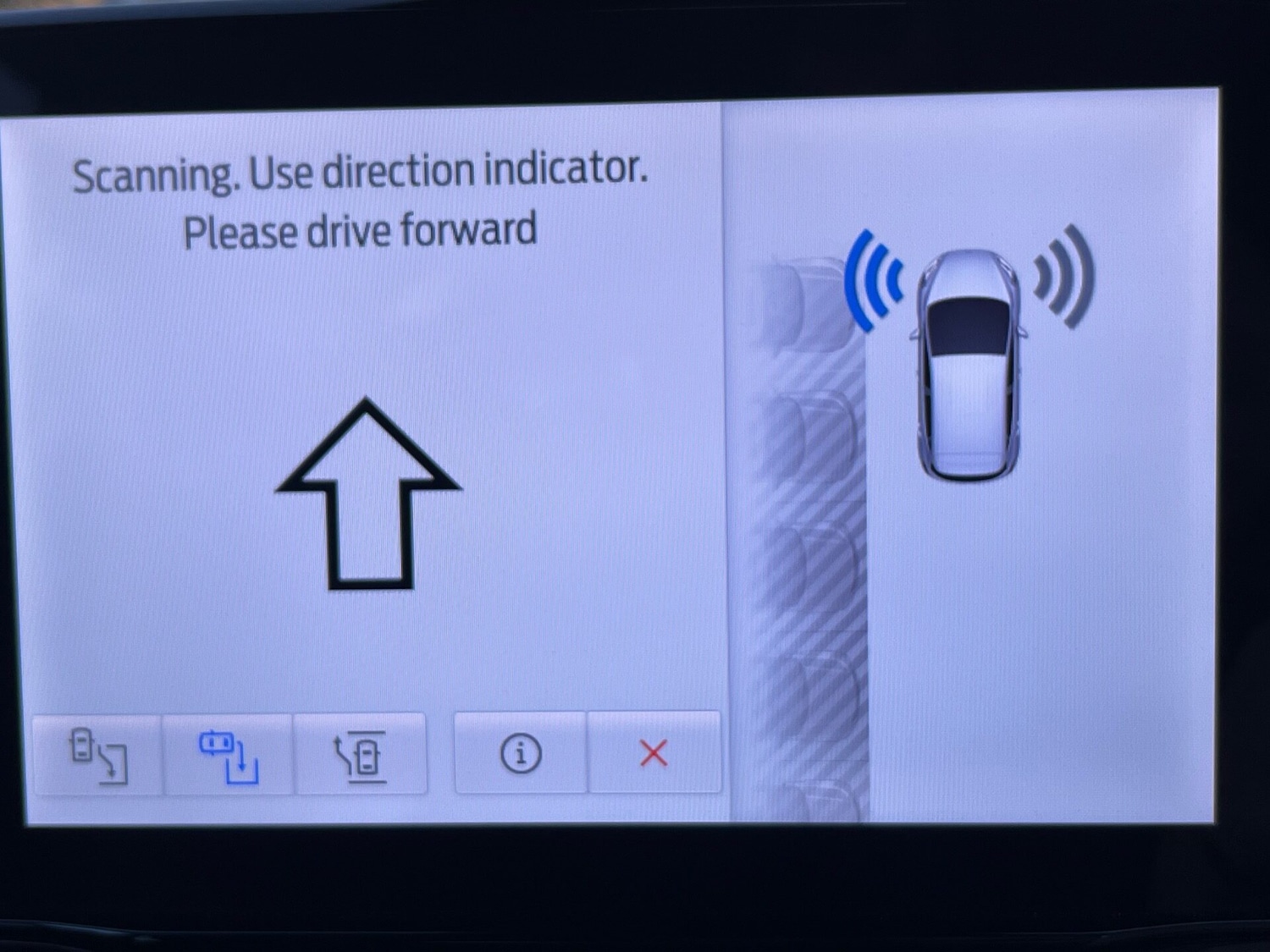 Used Ford Fiesta 2023 for sale - 76343802: Photo 49