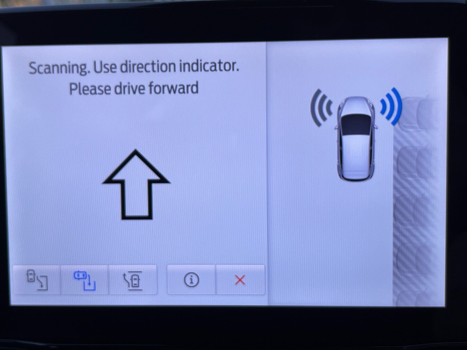 Used Ford Fiesta 2023 for sale - 76343802: Photo 50