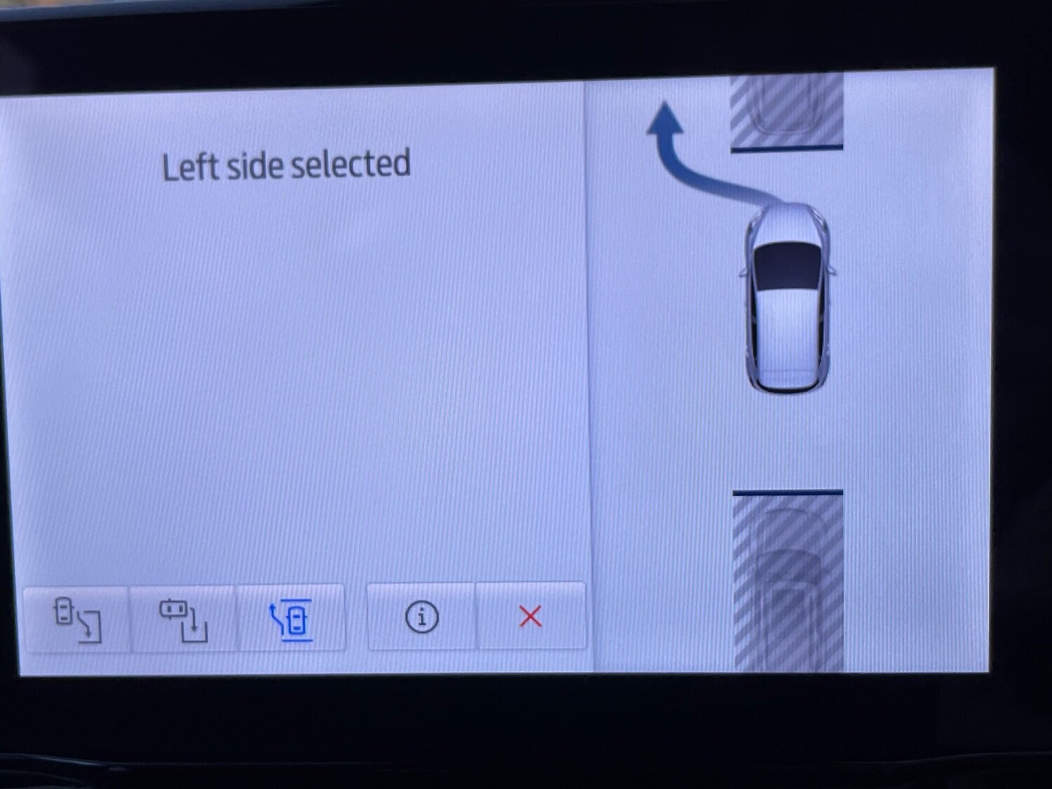 Used Ford Fiesta 2023 for sale - 76343802: Photo 51