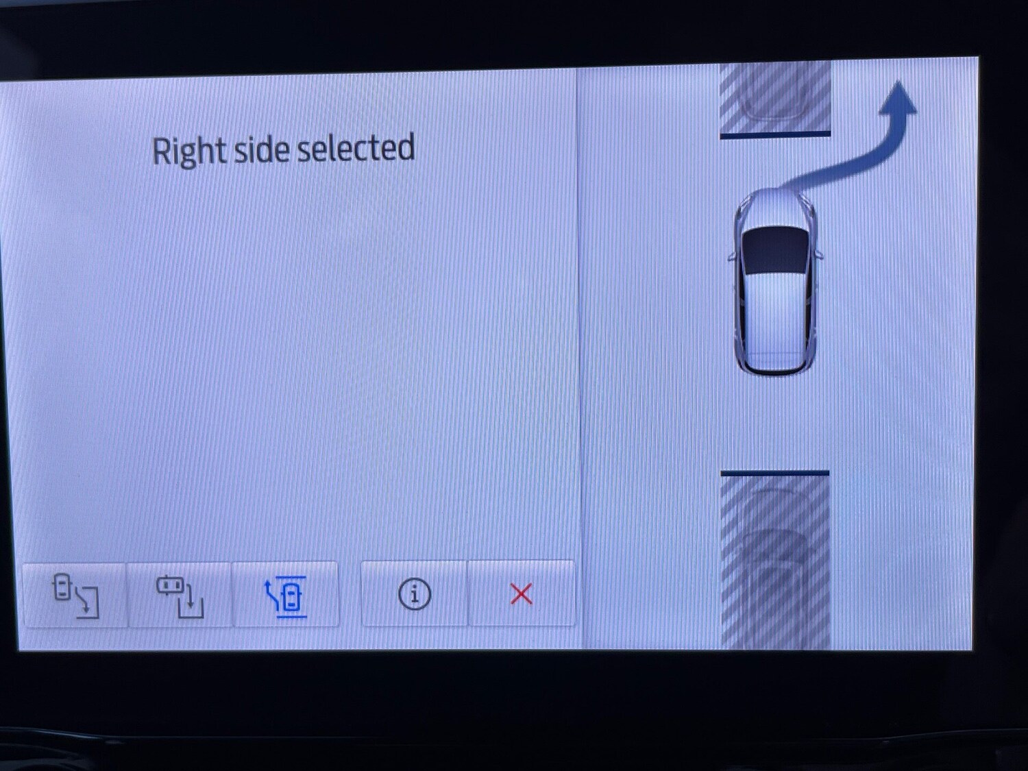 Used Ford Fiesta 2023 for sale - 76343802: Photo 52