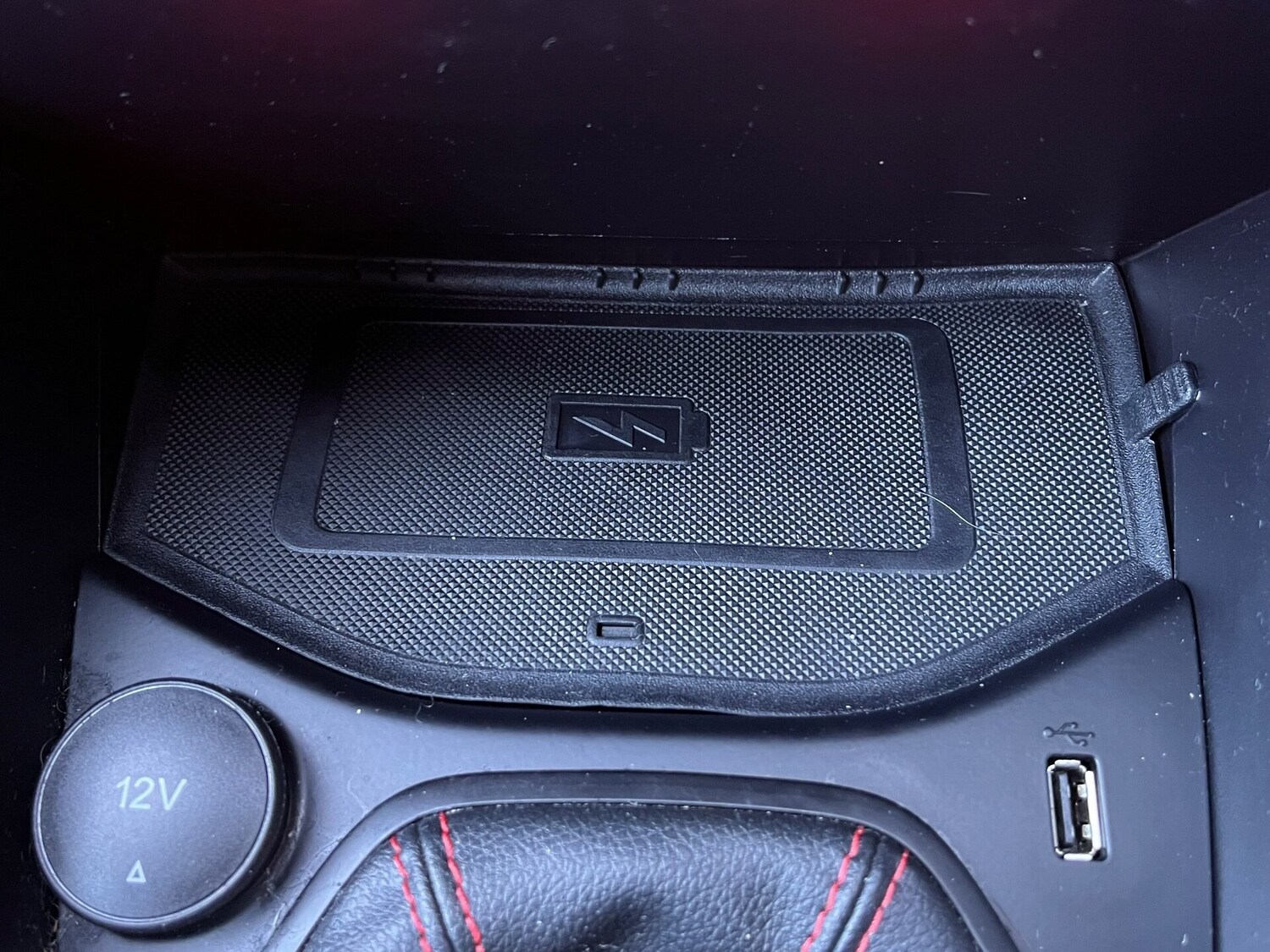 Used Ford Fiesta 2023 for sale - 76343802: Photo 55