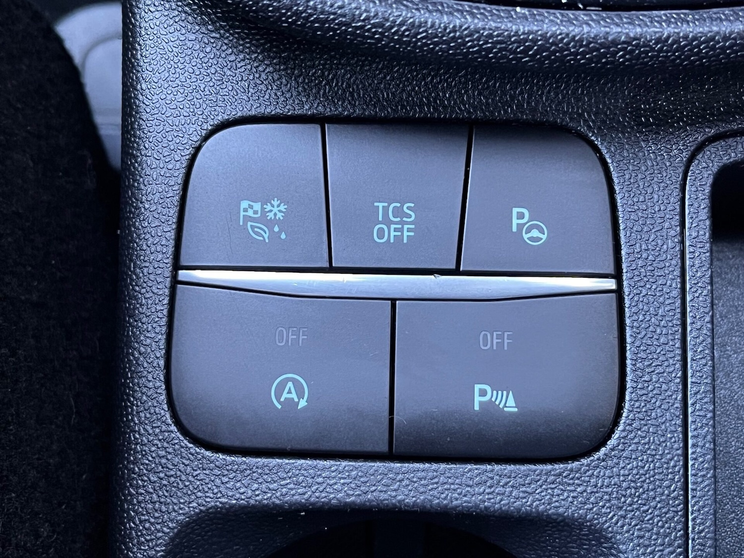 Used Ford Fiesta 2023 for sale - 76343802: Photo 57