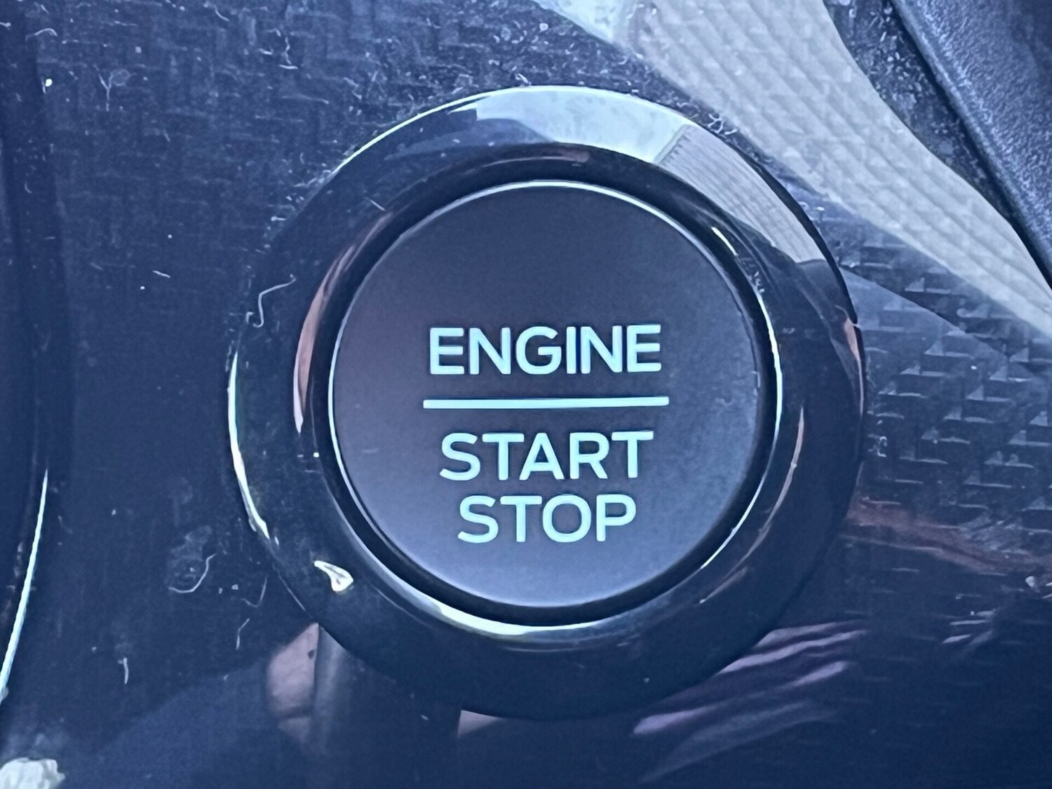 Used Ford Fiesta 2023 for sale - 76343802: Photo 58