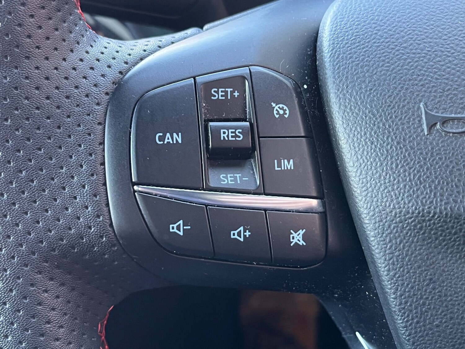 Used Ford Fiesta 2023 for sale - 76343802: Photo 59