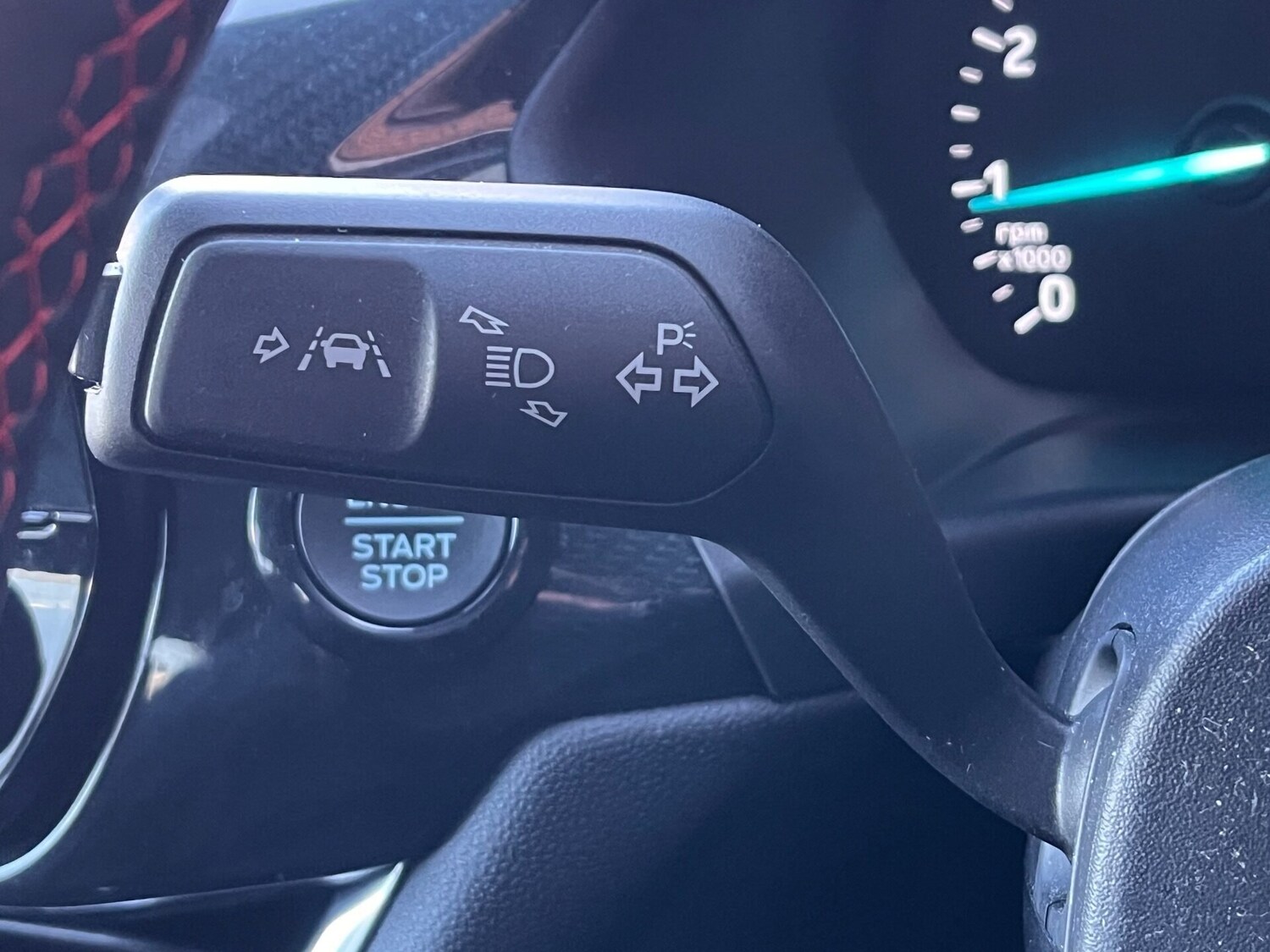 Used Ford Fiesta 2023 for sale - 76343802: Photo 61