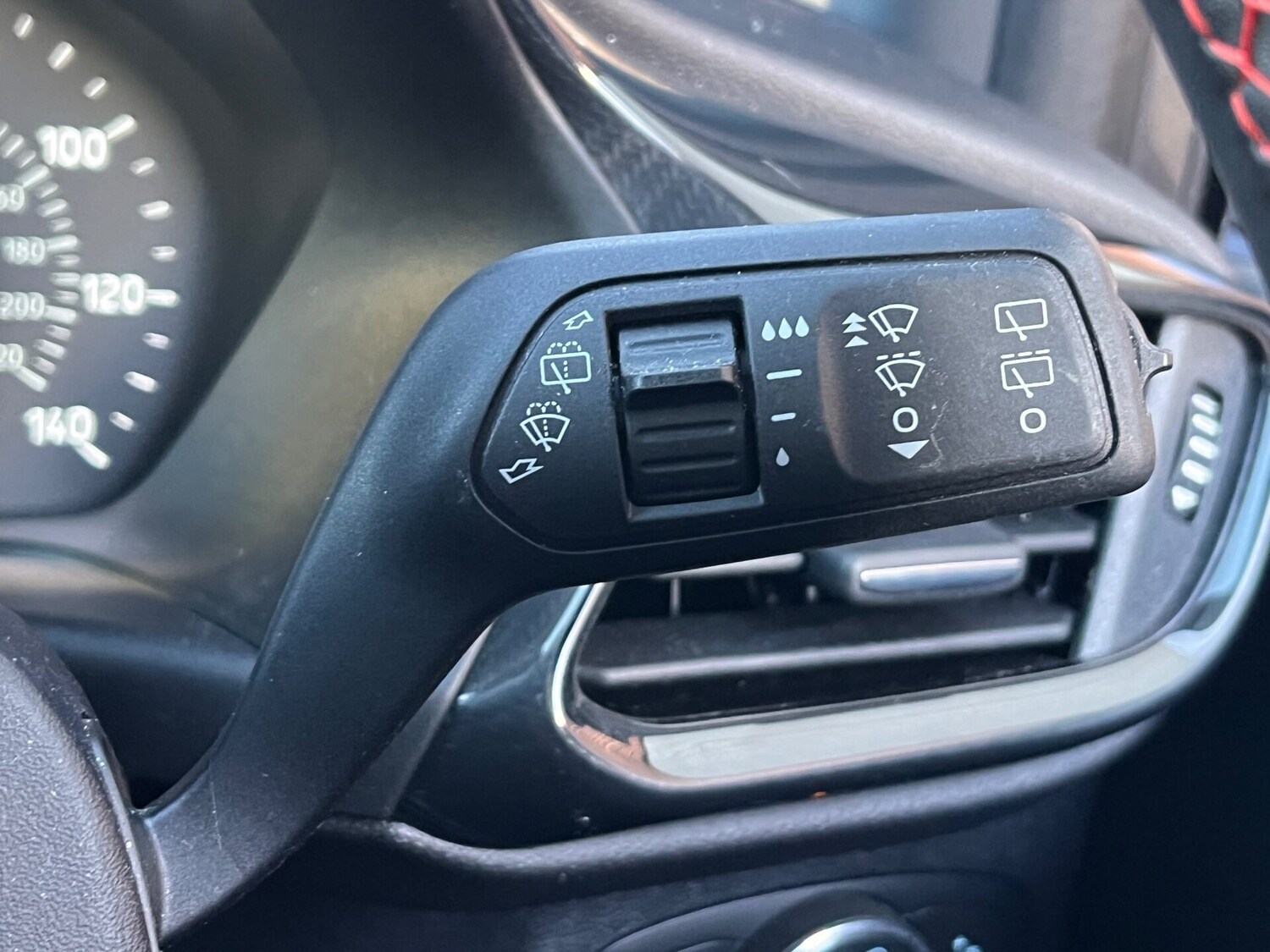 Used Ford Fiesta 2023 for sale - 76343802: Photo 62