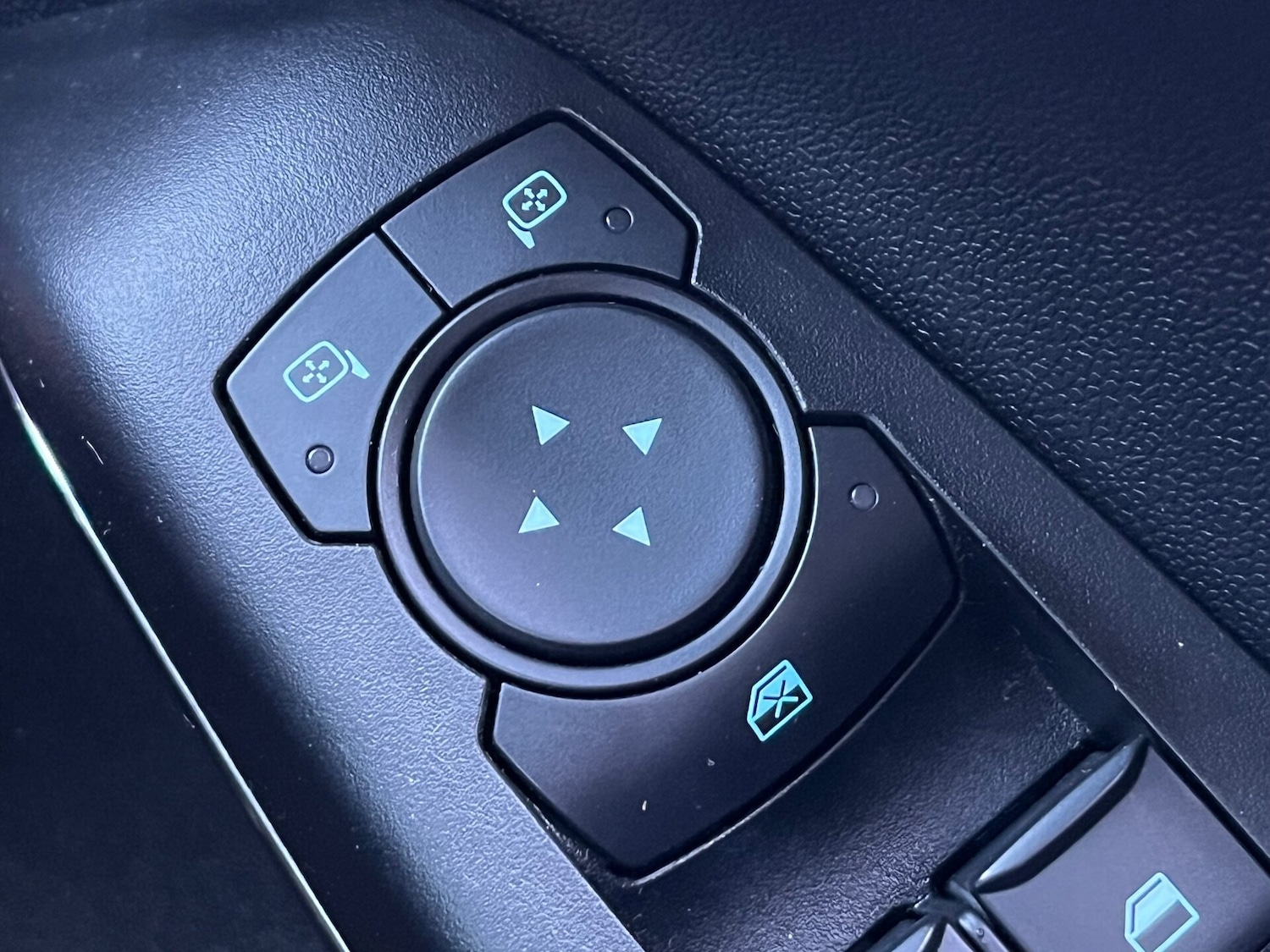 Used Ford Fiesta 2023 for sale - 76343802: Photo 64