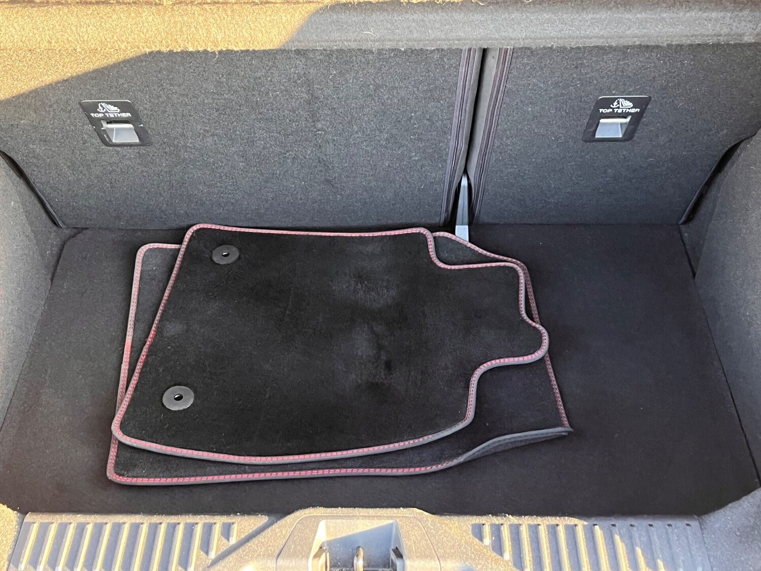 Used Ford Fiesta 2023 for sale - 76343802: Photo 70