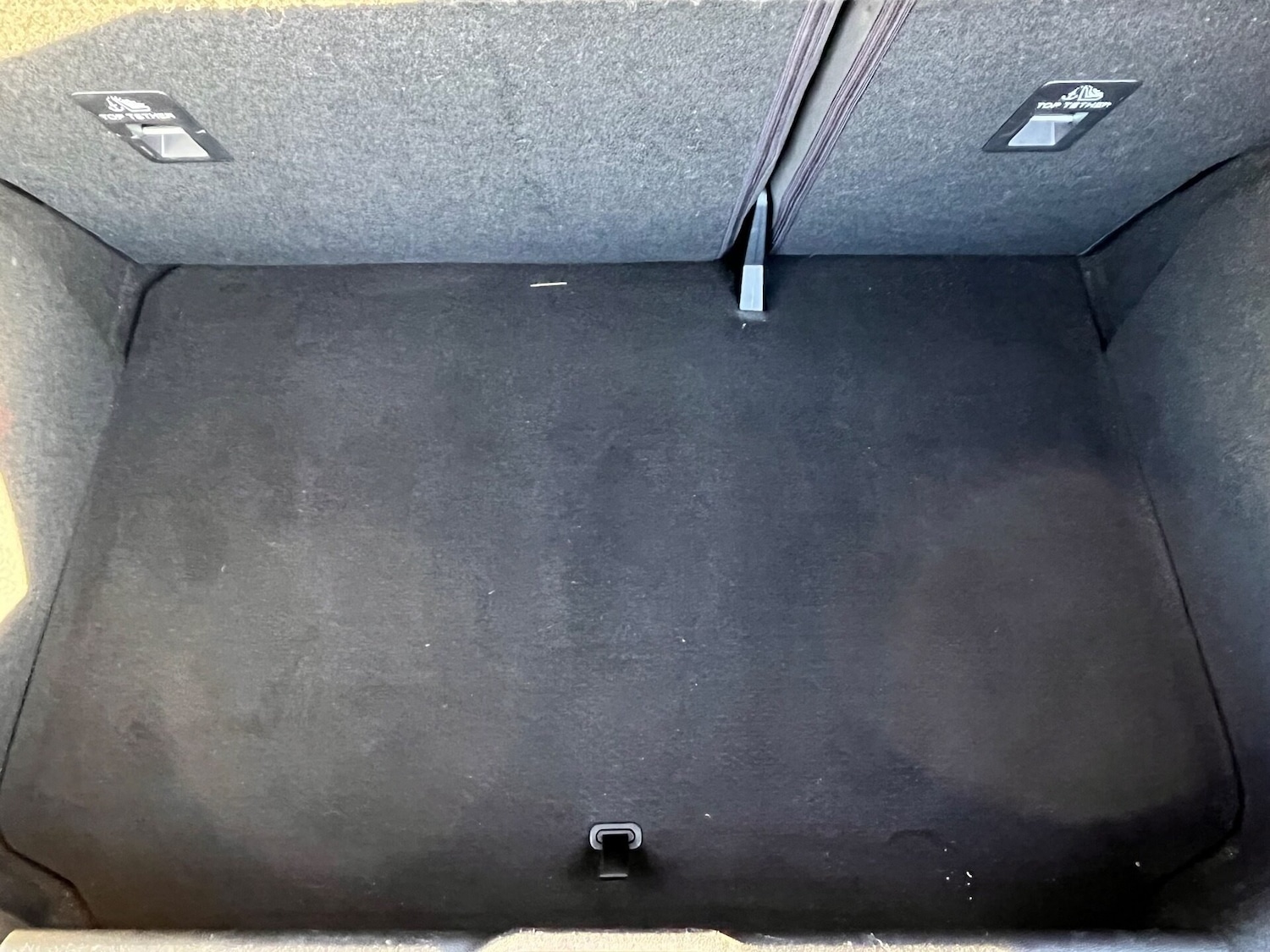 Used Ford Fiesta 2023 for sale - 76343802: Photo 71