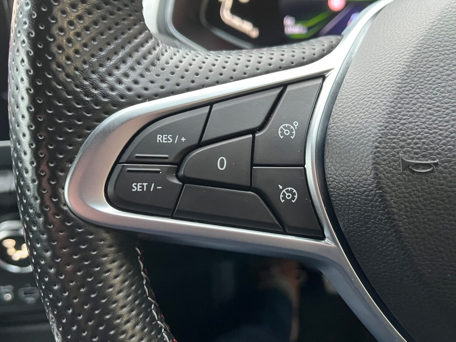 Vehicle 45