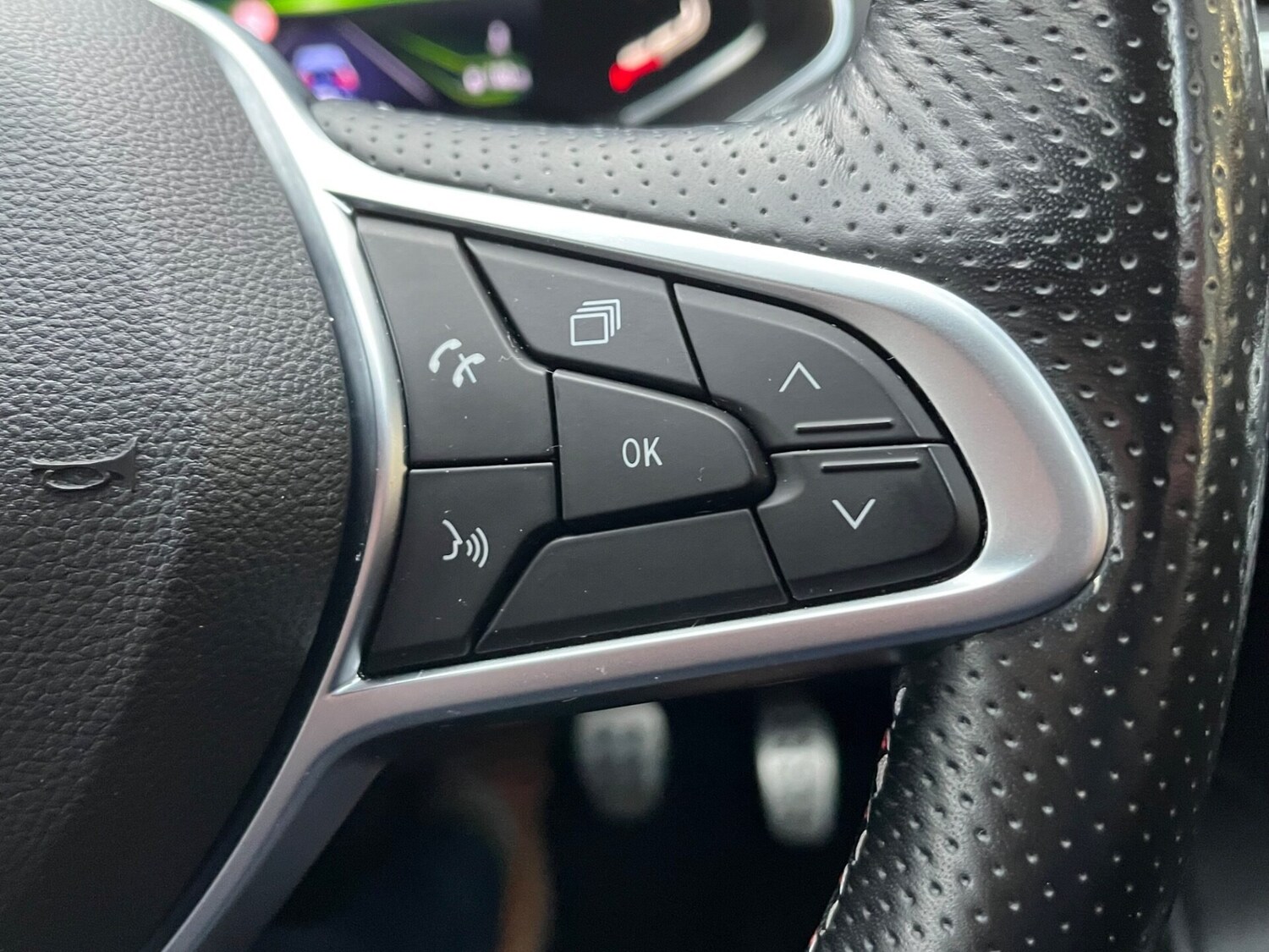 Vehicle 46